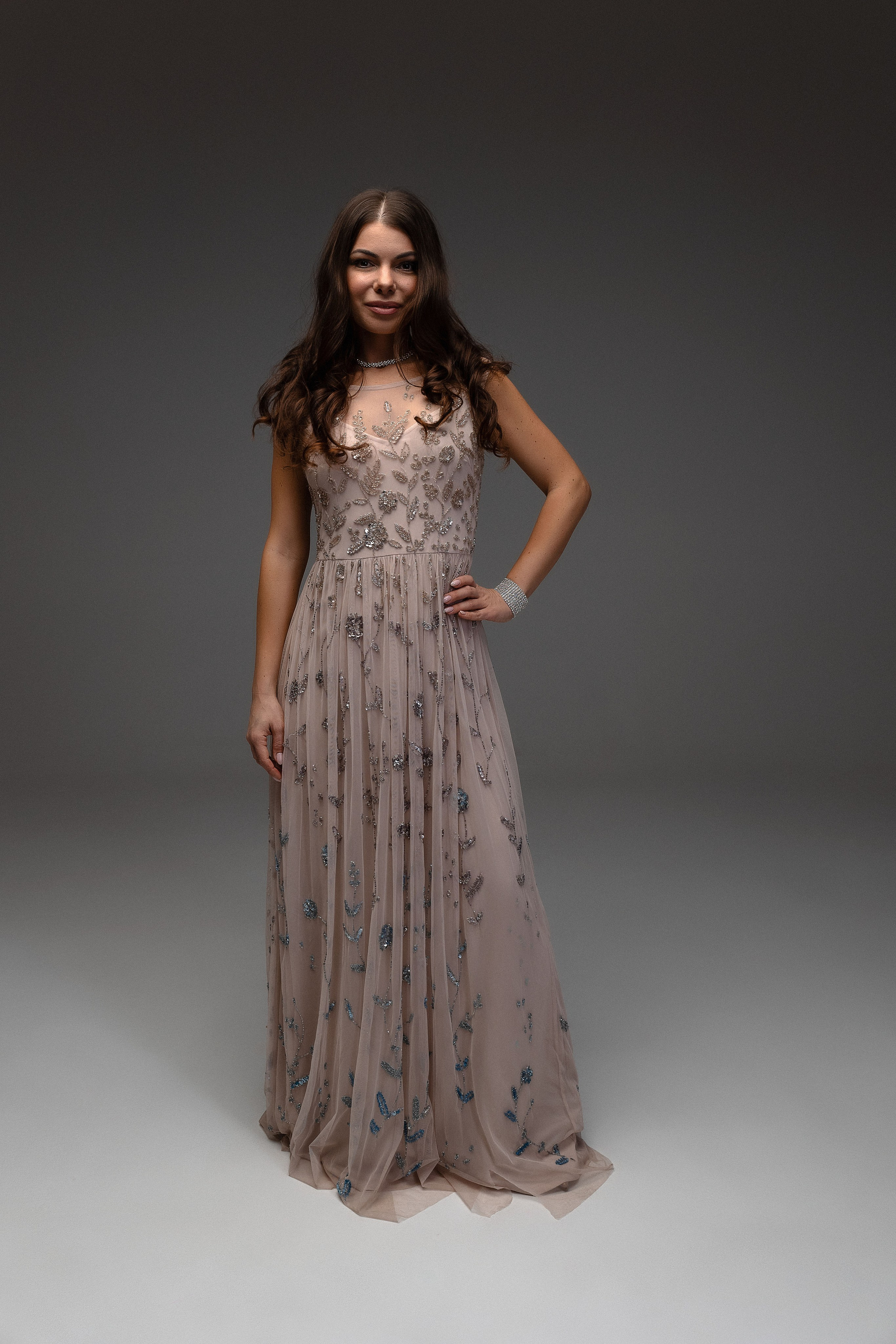 Съемочный гардероб. Катерина Растокина фотограф в Санкт-Петербурге