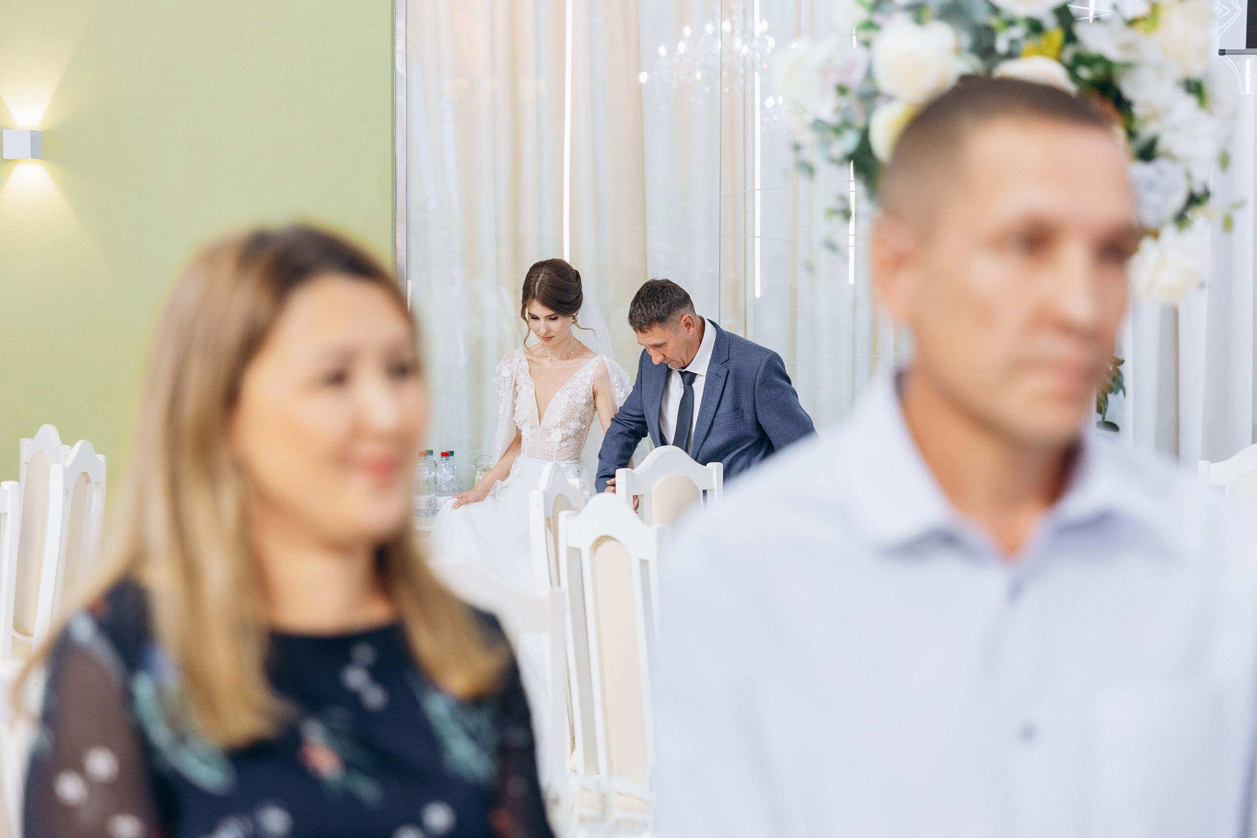 Свадебная фотосессия Алмаза и Ляйсан. Свадебный фотограф Казань|Москва Ranas4you. Свадебный фотограф Казань|Москва Ranas4you