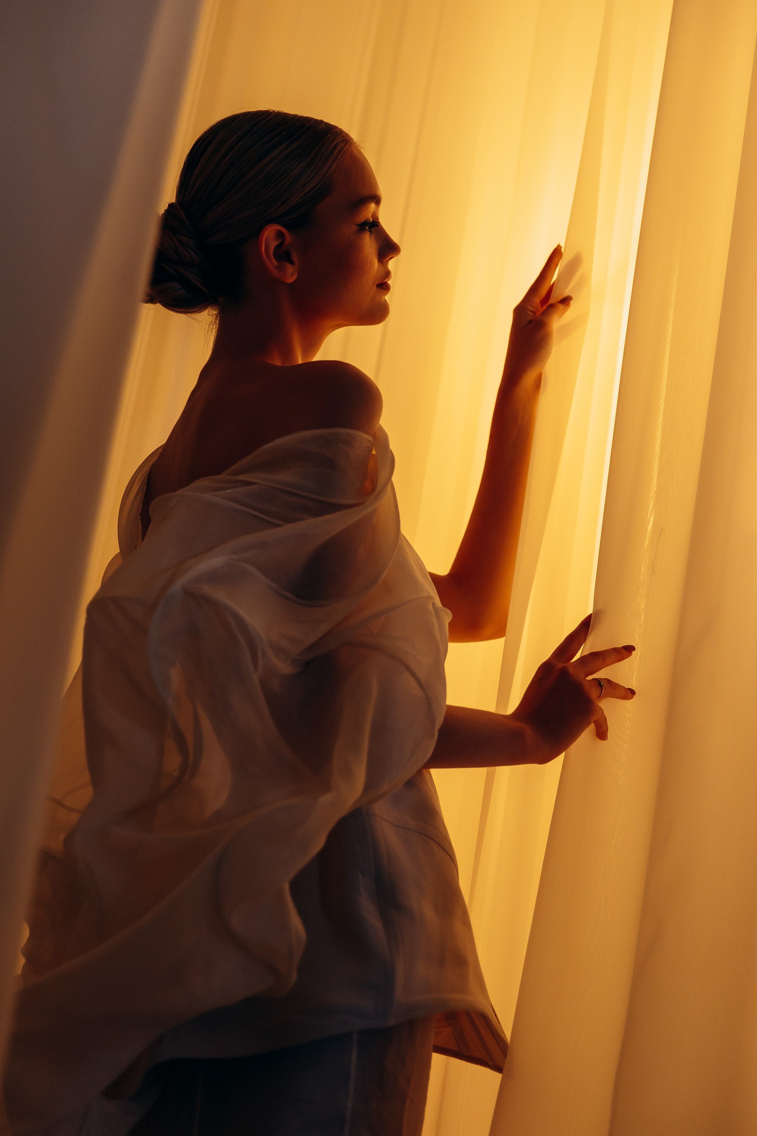 Fashion свадебная съемка. Свадебный фотограф Казань|Москва Ranas4you. Свадебный фотограф Казань|Москва Ranas4you