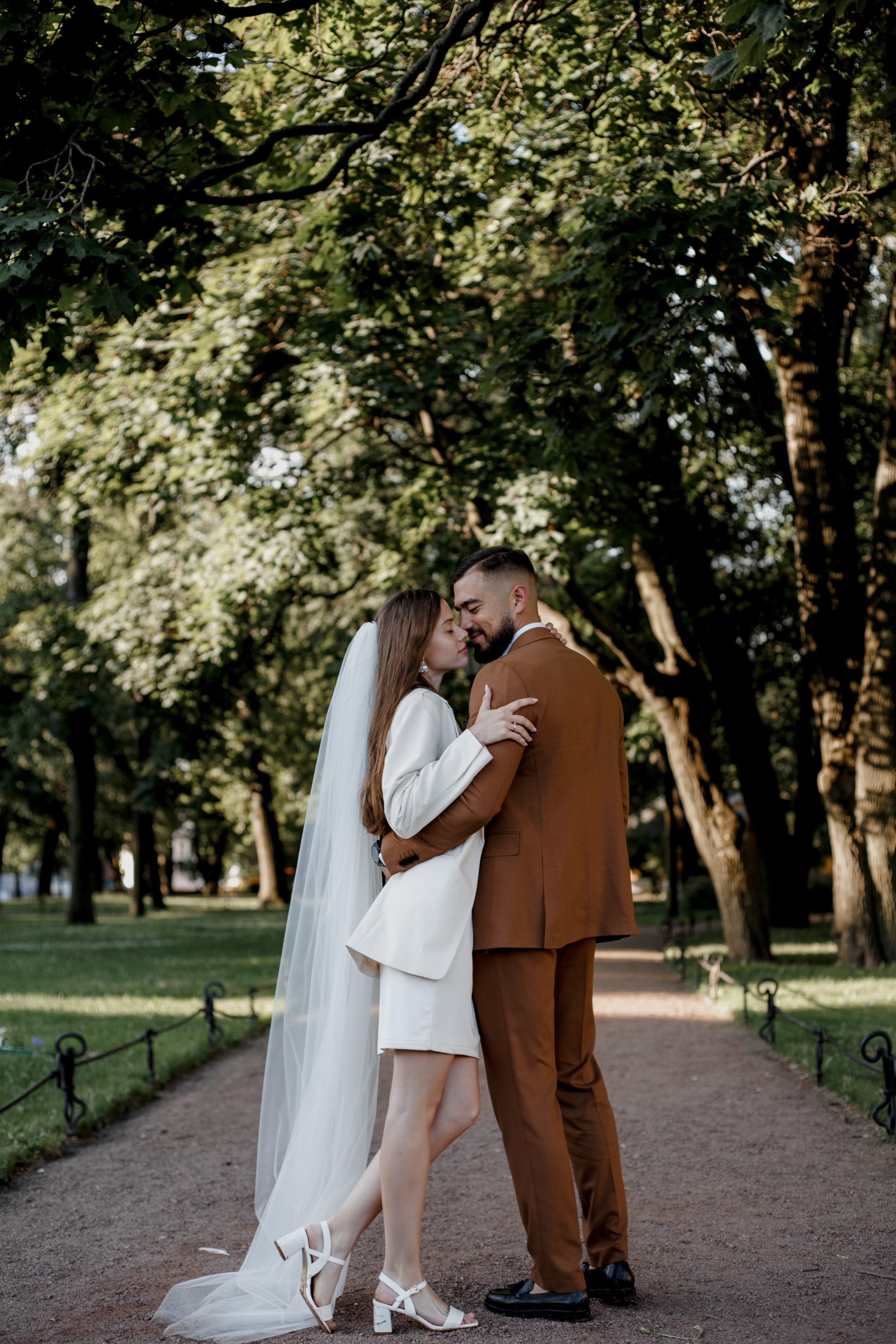 12.07.23. Свадебный фотограф Санкт-Петербург  Москва