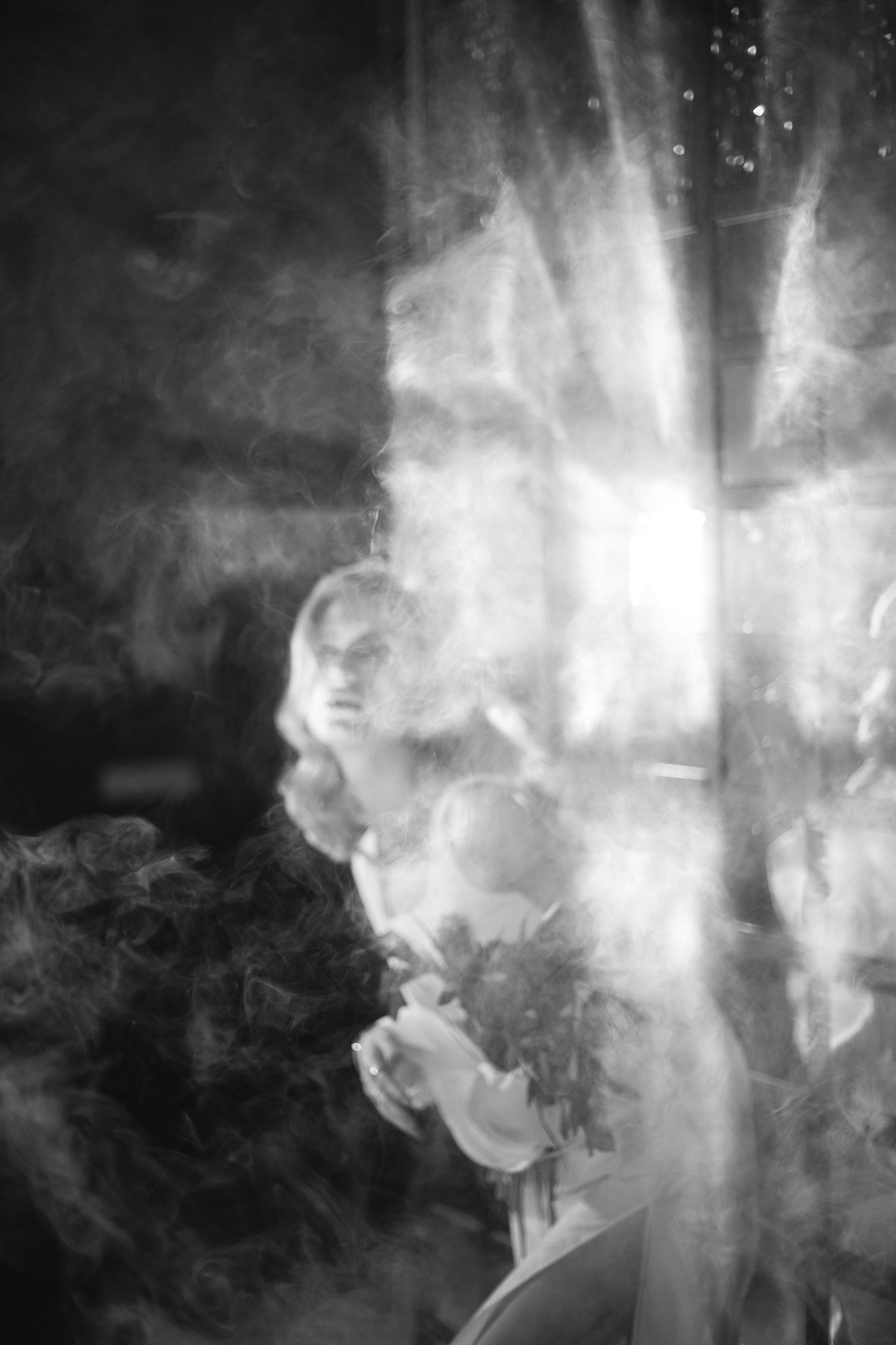 Фотограф в Москве Марина Чарная