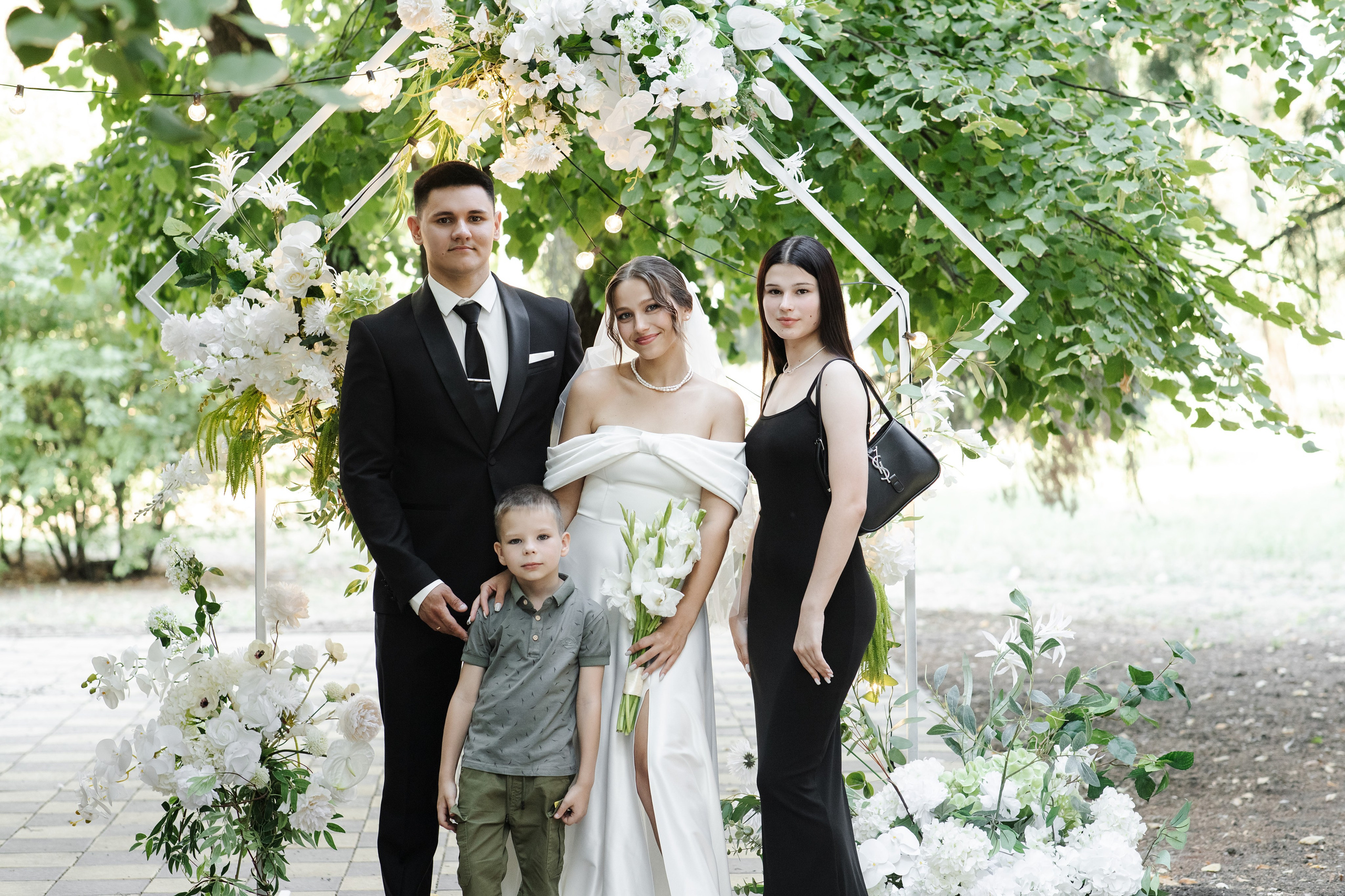 Алина Рустам. Свадебный фотограф Ростов-на-Дону Виолетта veslers.ph