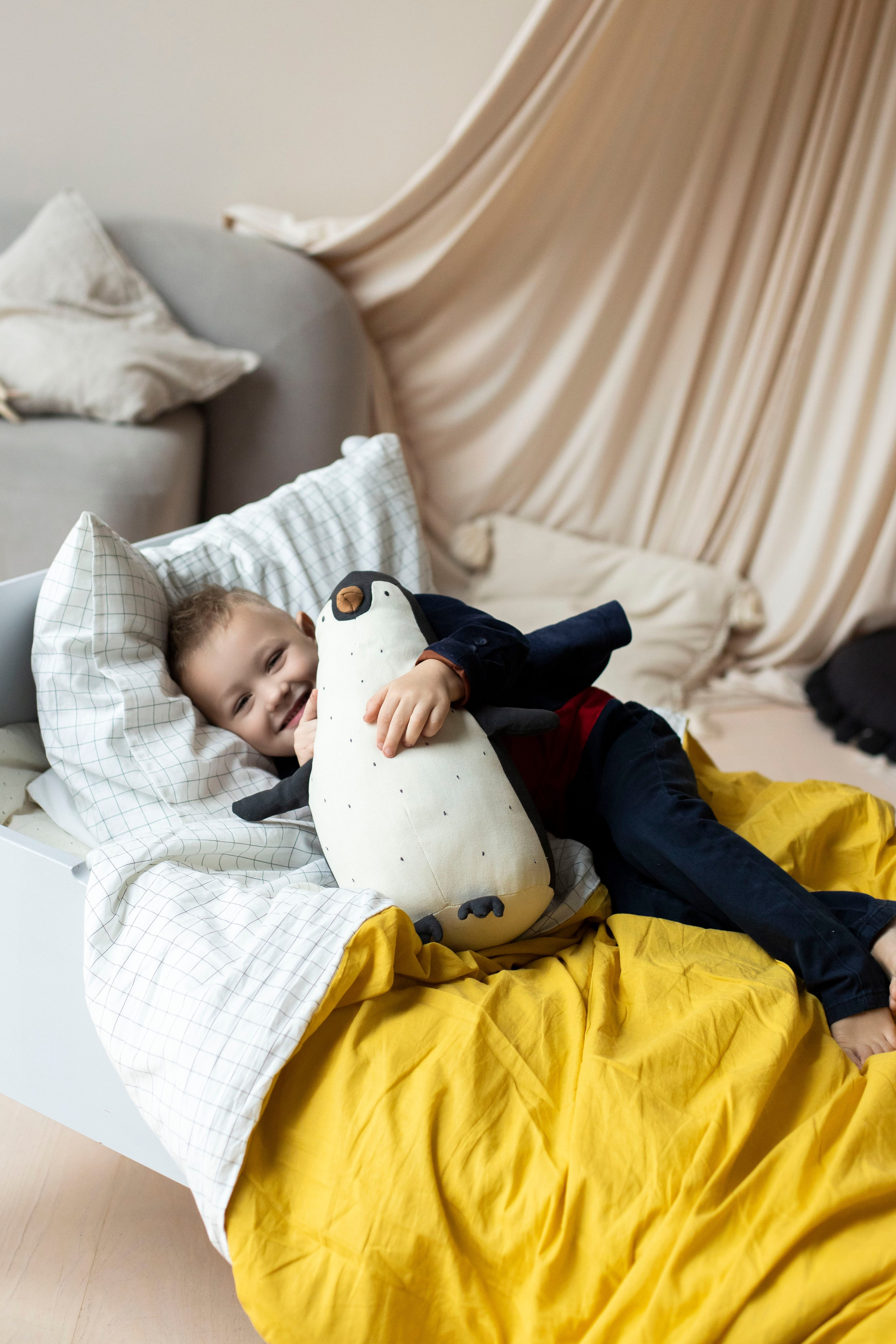 Карина Новый год. Свадебный фотогра Анастасия Казакова