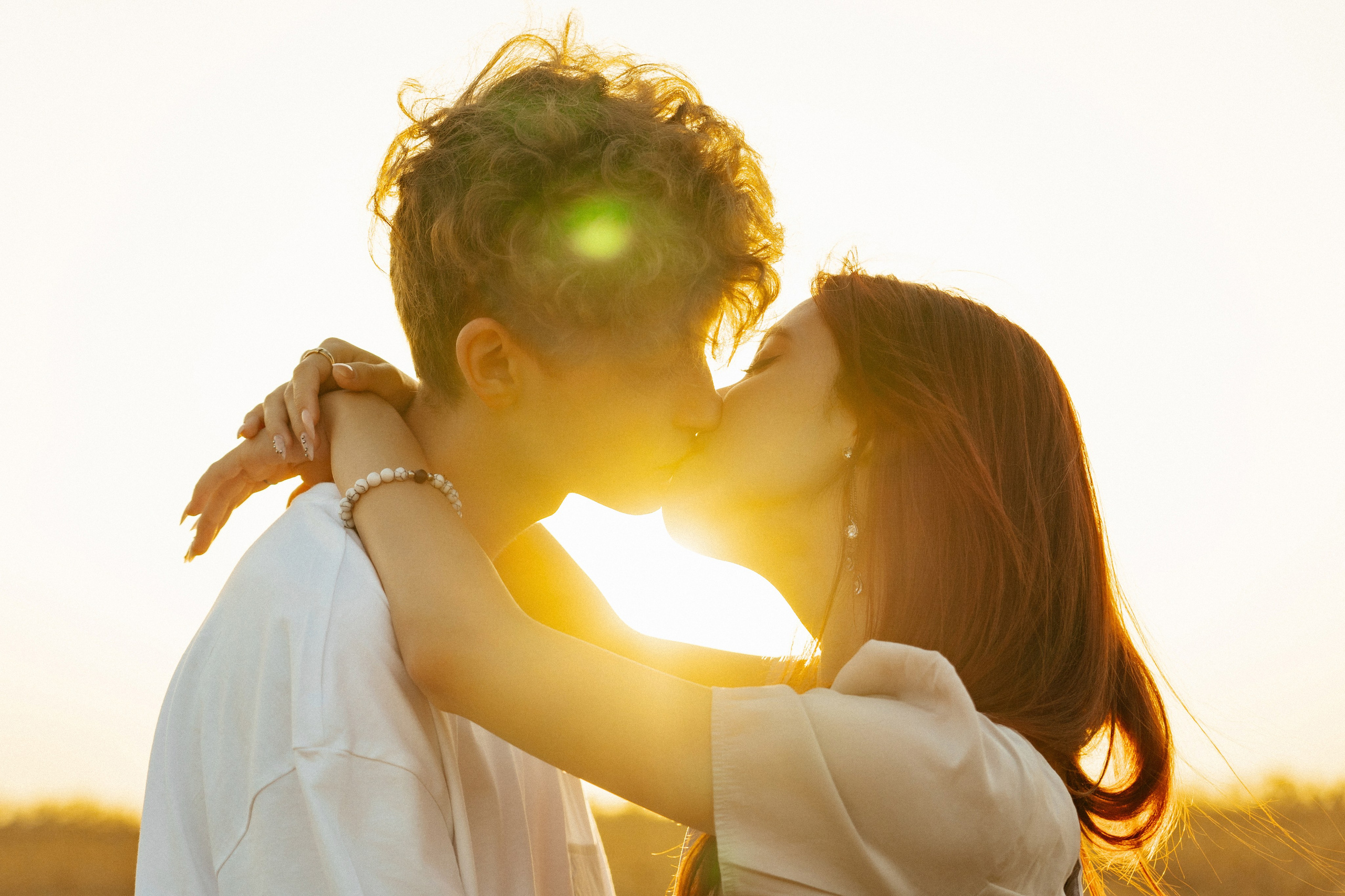 Love. KatyPhotographs