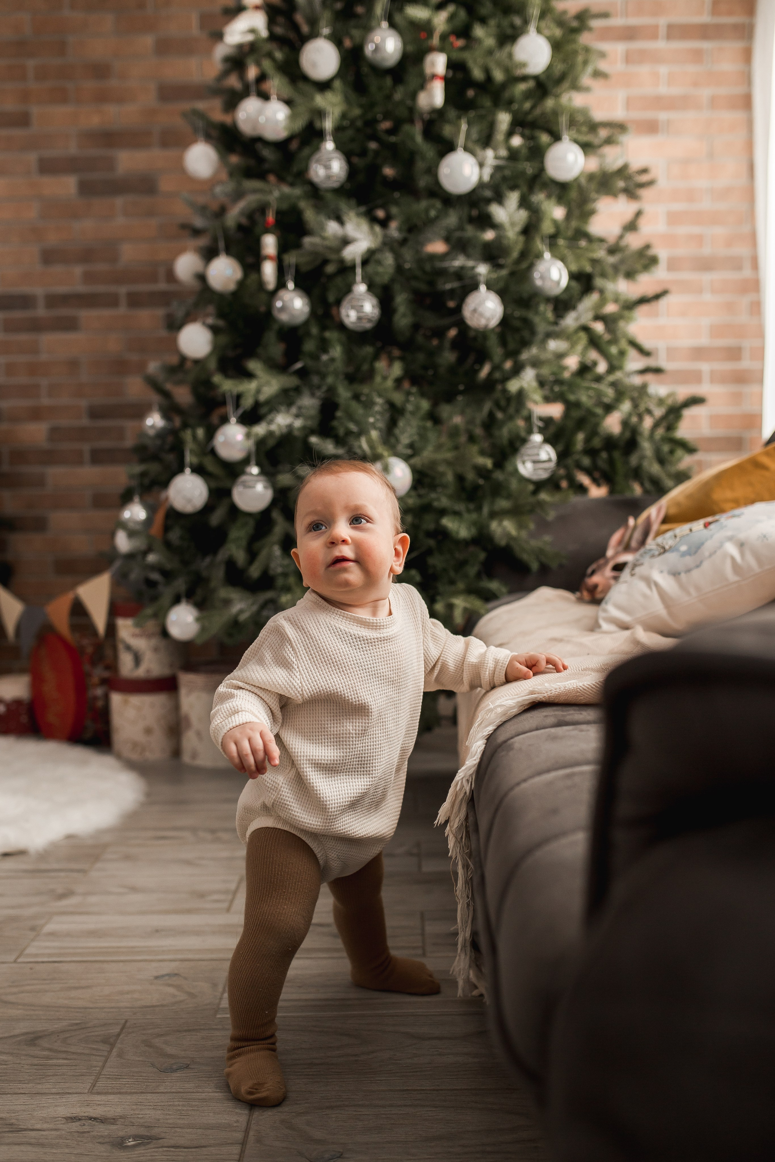 #фотографтольятти #фотографтлт #семейнаяфотосессия #домашняяфотосессиятольятти #мамытольятти #тлт #тольятти #фотоистория #семейныетрадиции #новогодняяфотосессиятольятти #фотограф