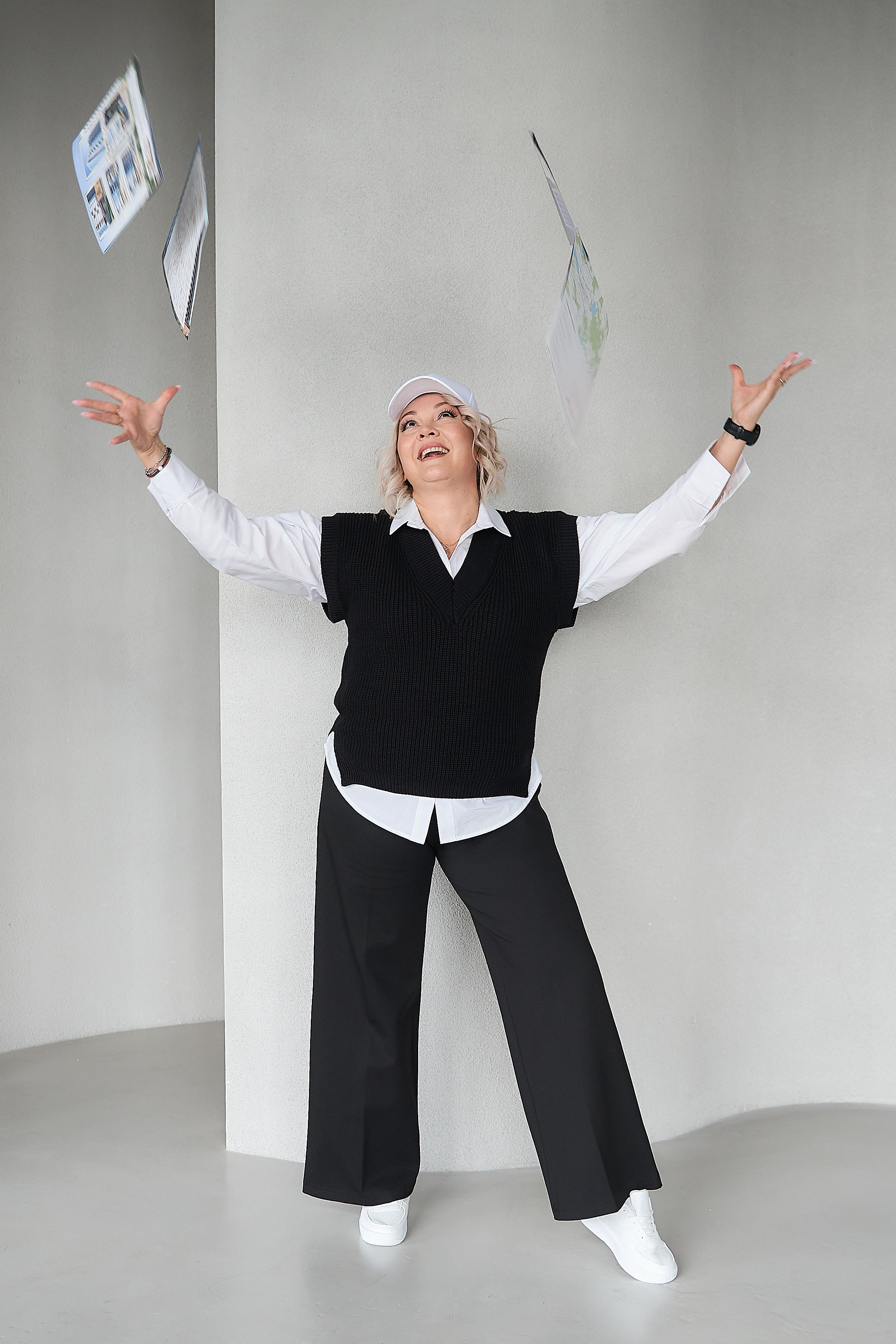 Агентство недвижимости «Шанс». Фотограф и видеограф в Екатеринбурге