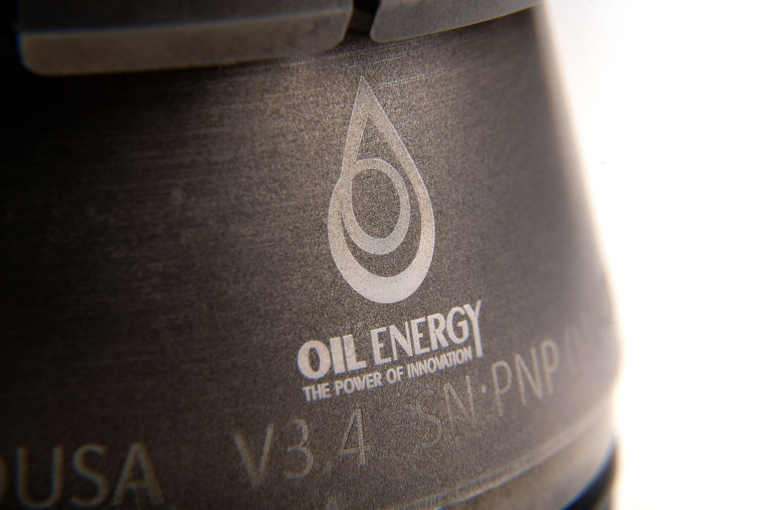 Растворимые изделия. Фотограф и видеограф в Екатеринбурге