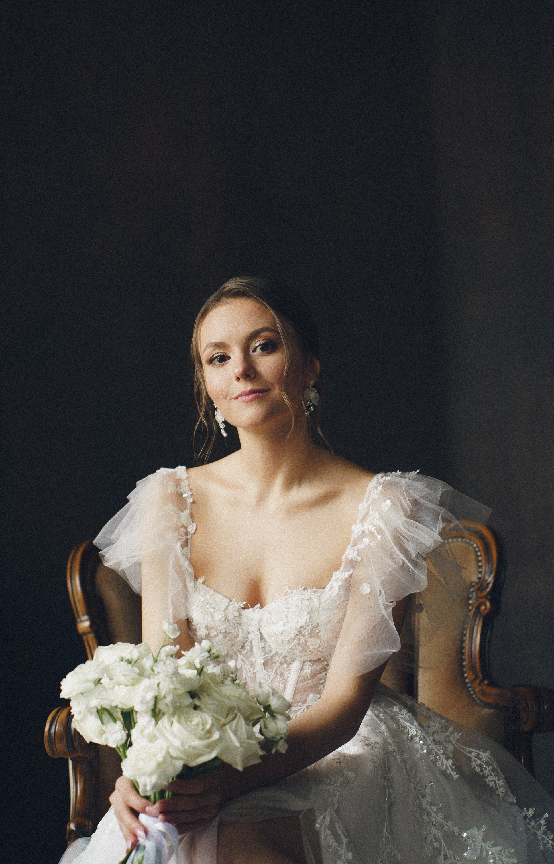 Илья и Катя. Юлия Тайцай фотограф, Анатолий Тайцай видеограф