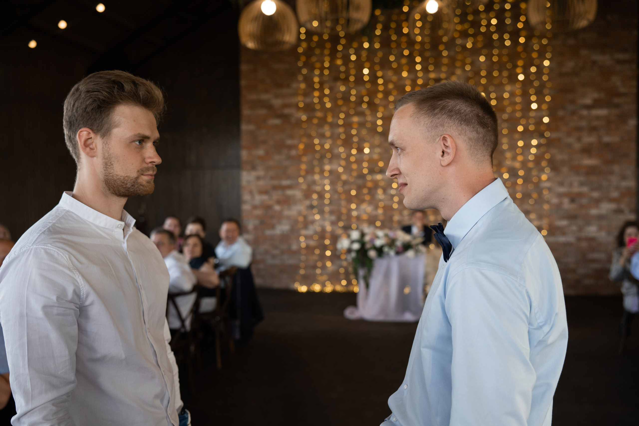 2024. Дима и Маша. Свадебный и семейный фотограф в Москве и Европе Евгения Амелина