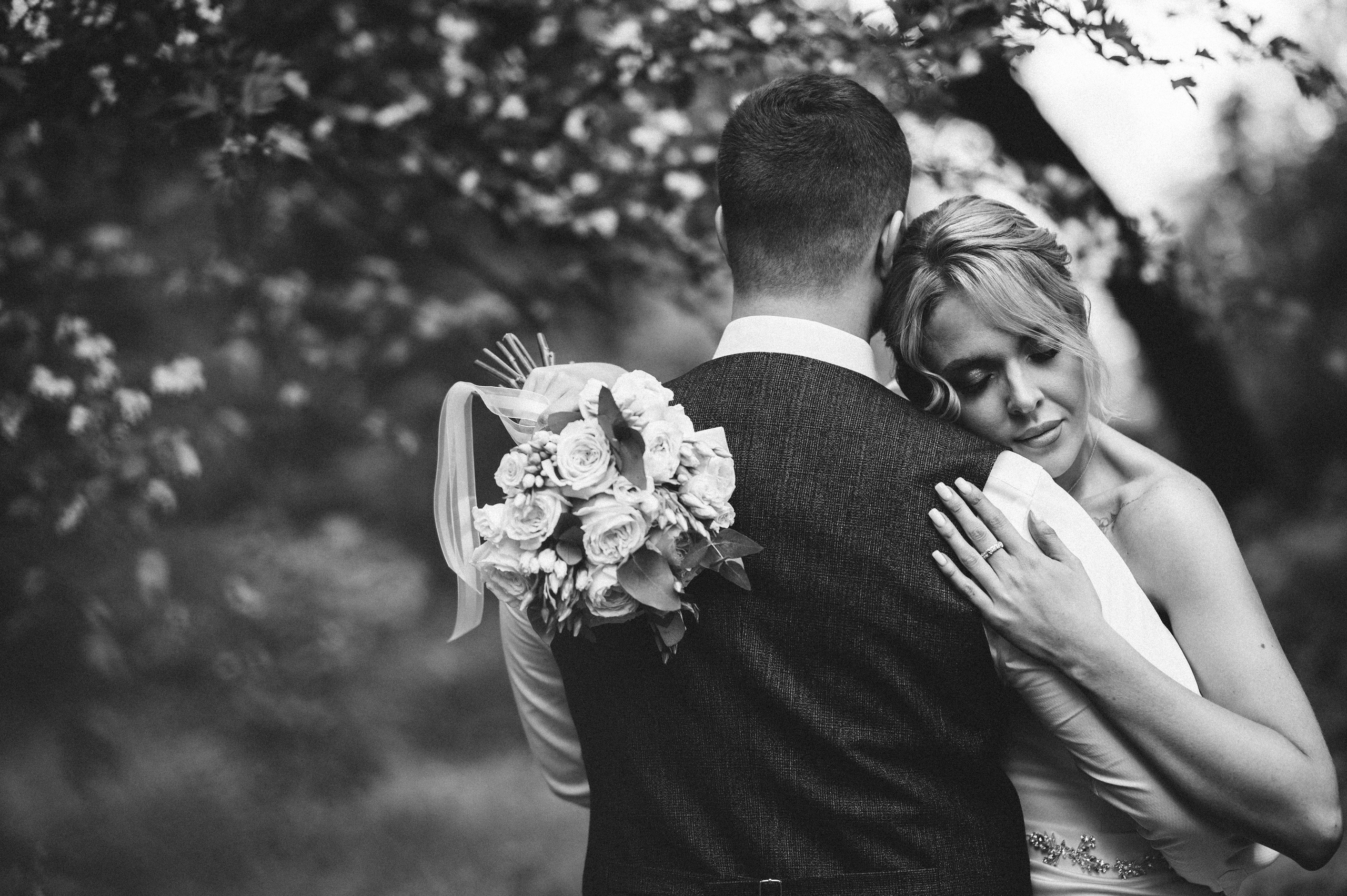 Максим и Лиза. Свадебный и семейный Фотограф в Пензе Татьяна Лапоногова