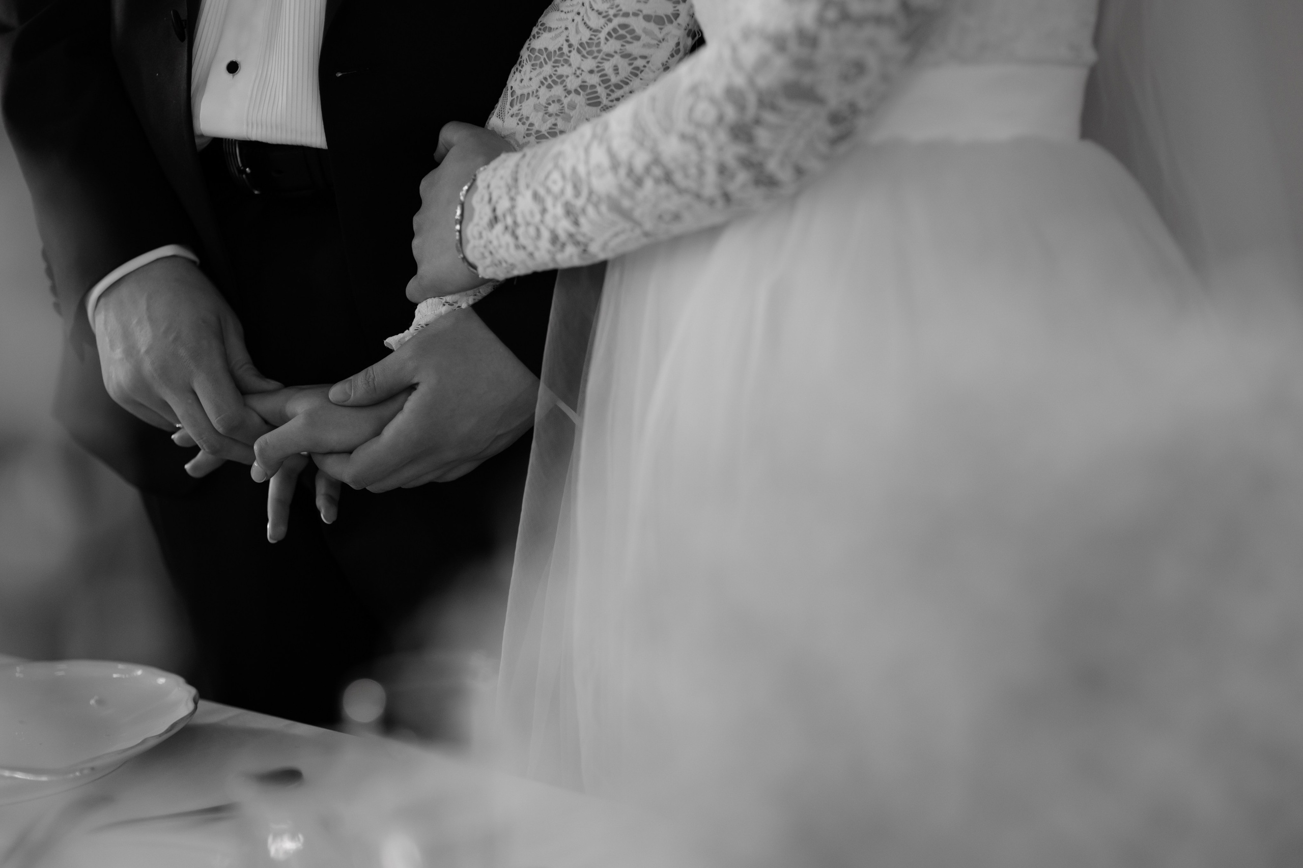 Волга-волга. Свадебный фотограф в Москве Владимир Симонов