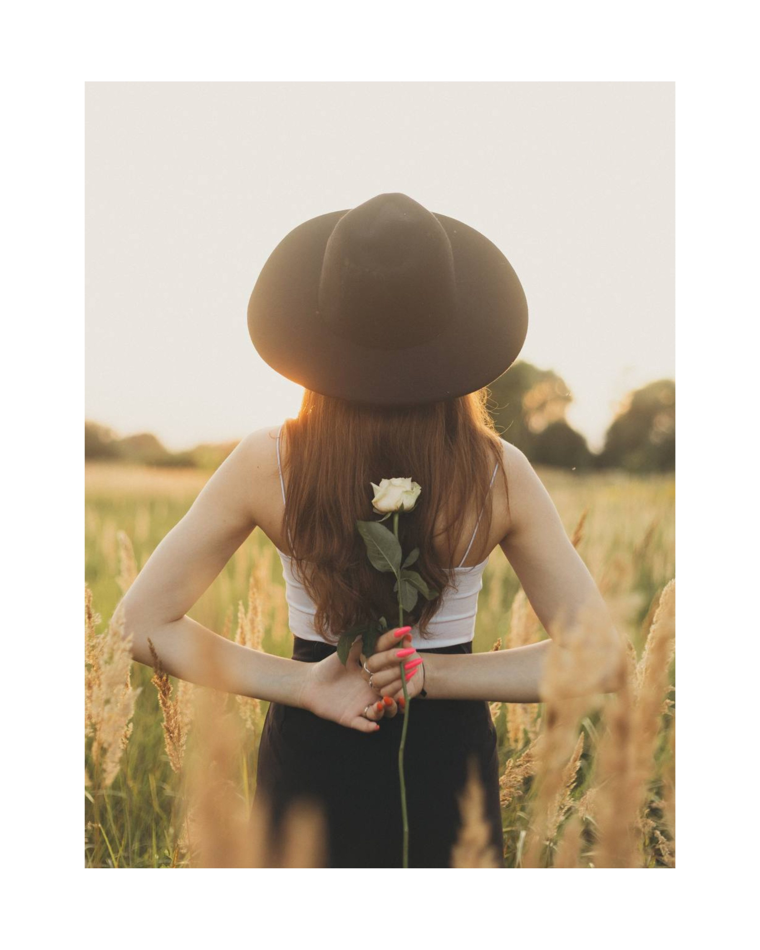 Индивидуальные. Портретный фотограф в Москве