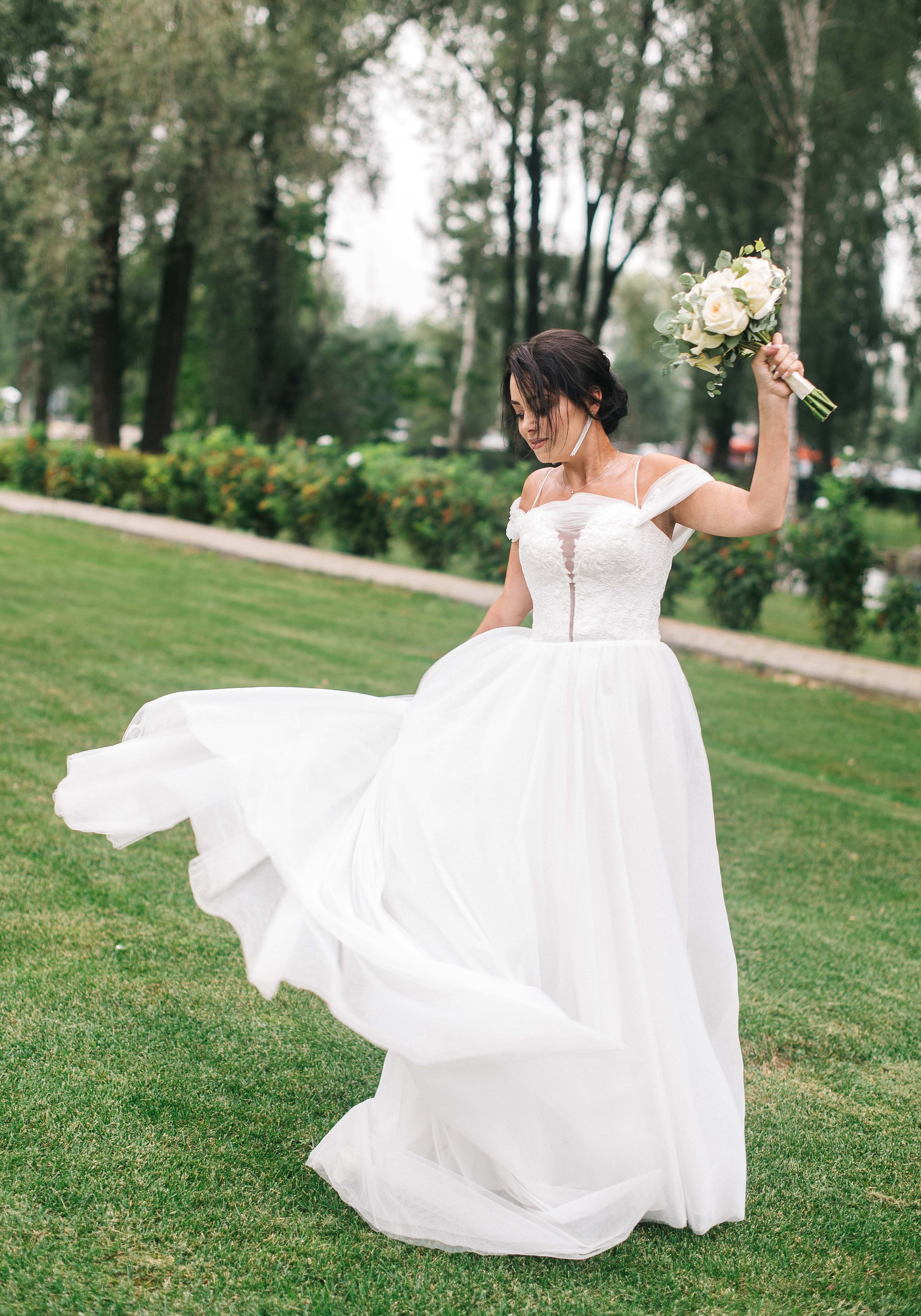 Асли Юрий Москва. Фотограф Алёна Мил