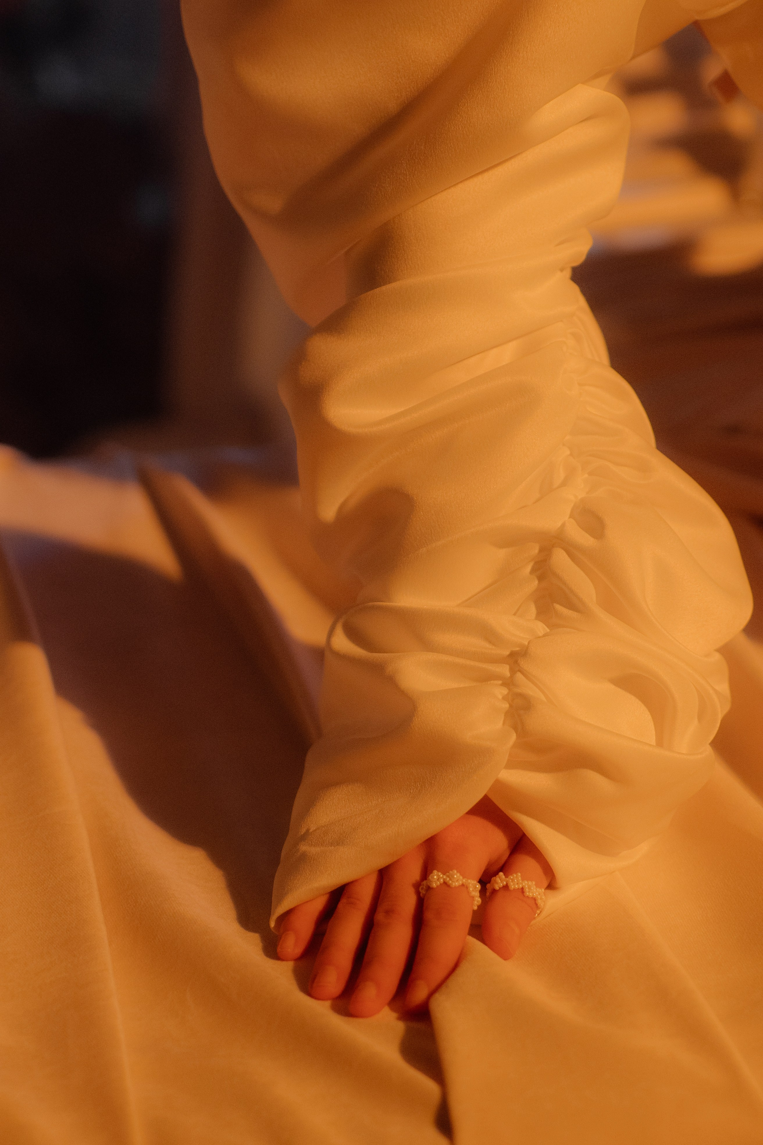 20франков. Свадебный фотограф Тольятти Москва Адамова Виктория