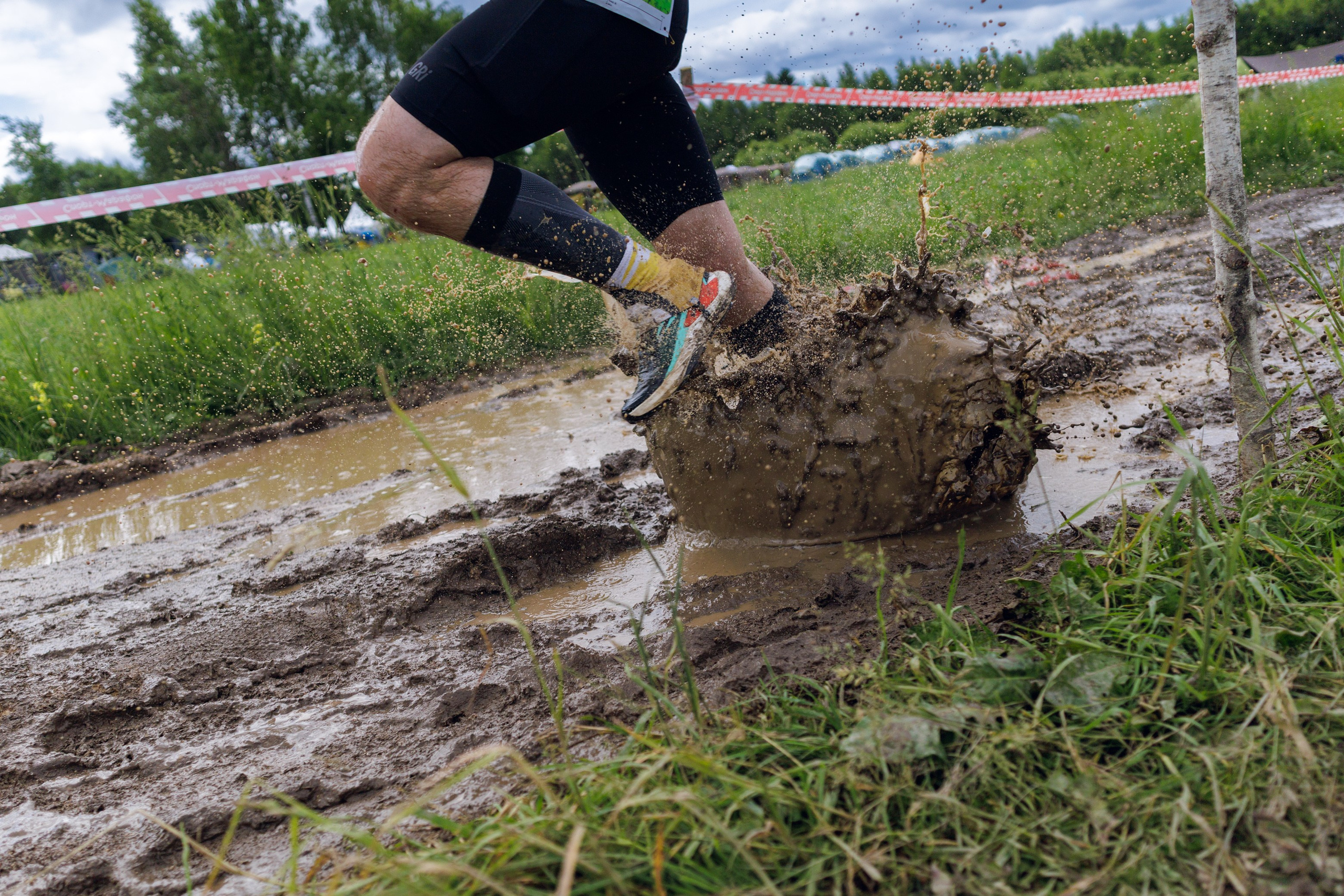 Т-Банк Sport-Marafon Fest 2026