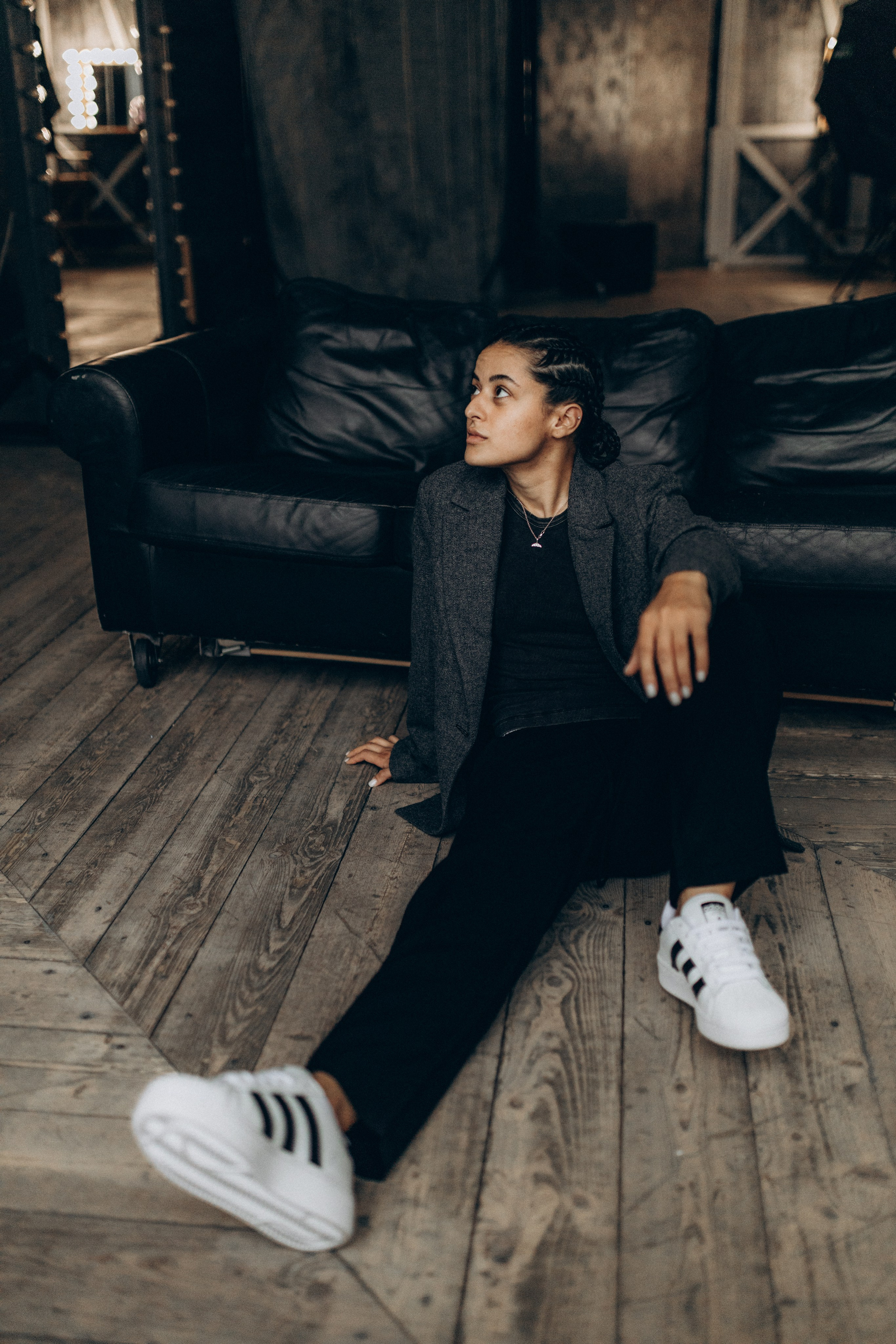 Диана. Фотограф НОГИНСК, Москва, Анастасия Белая