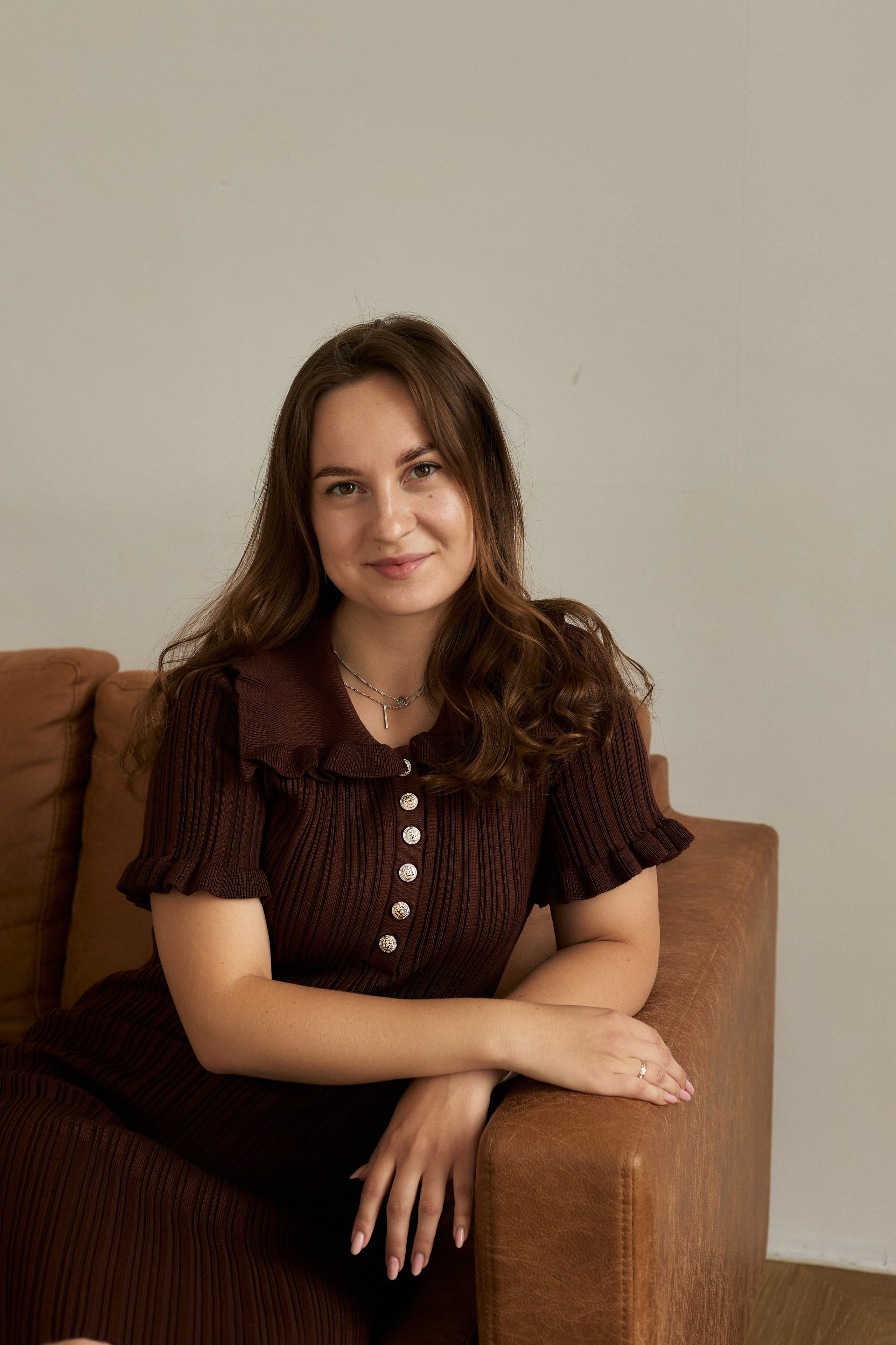 Даша. Свадебный и семейный фотограф