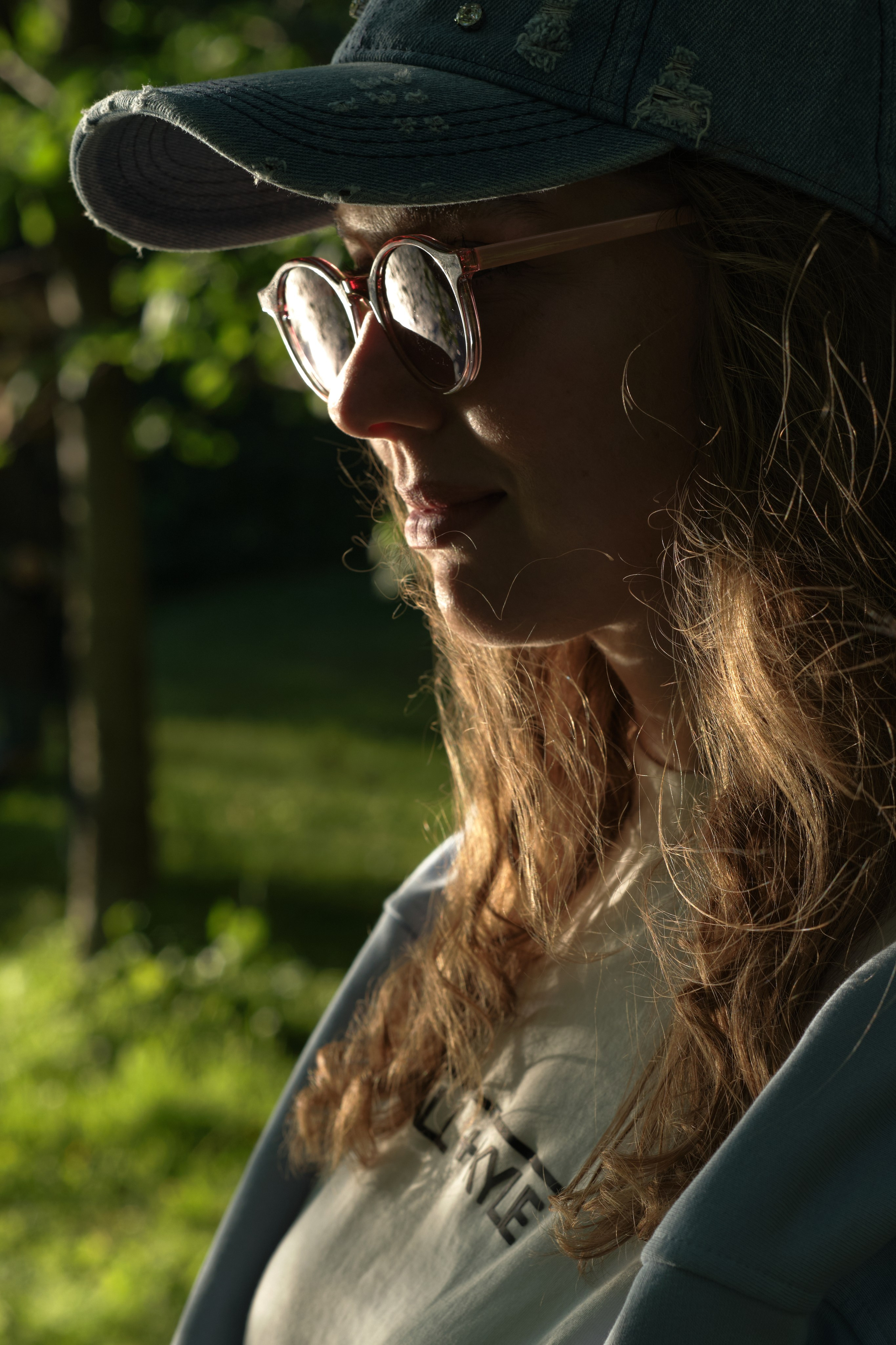 Zaoksky.Photo Санкт-Петербург