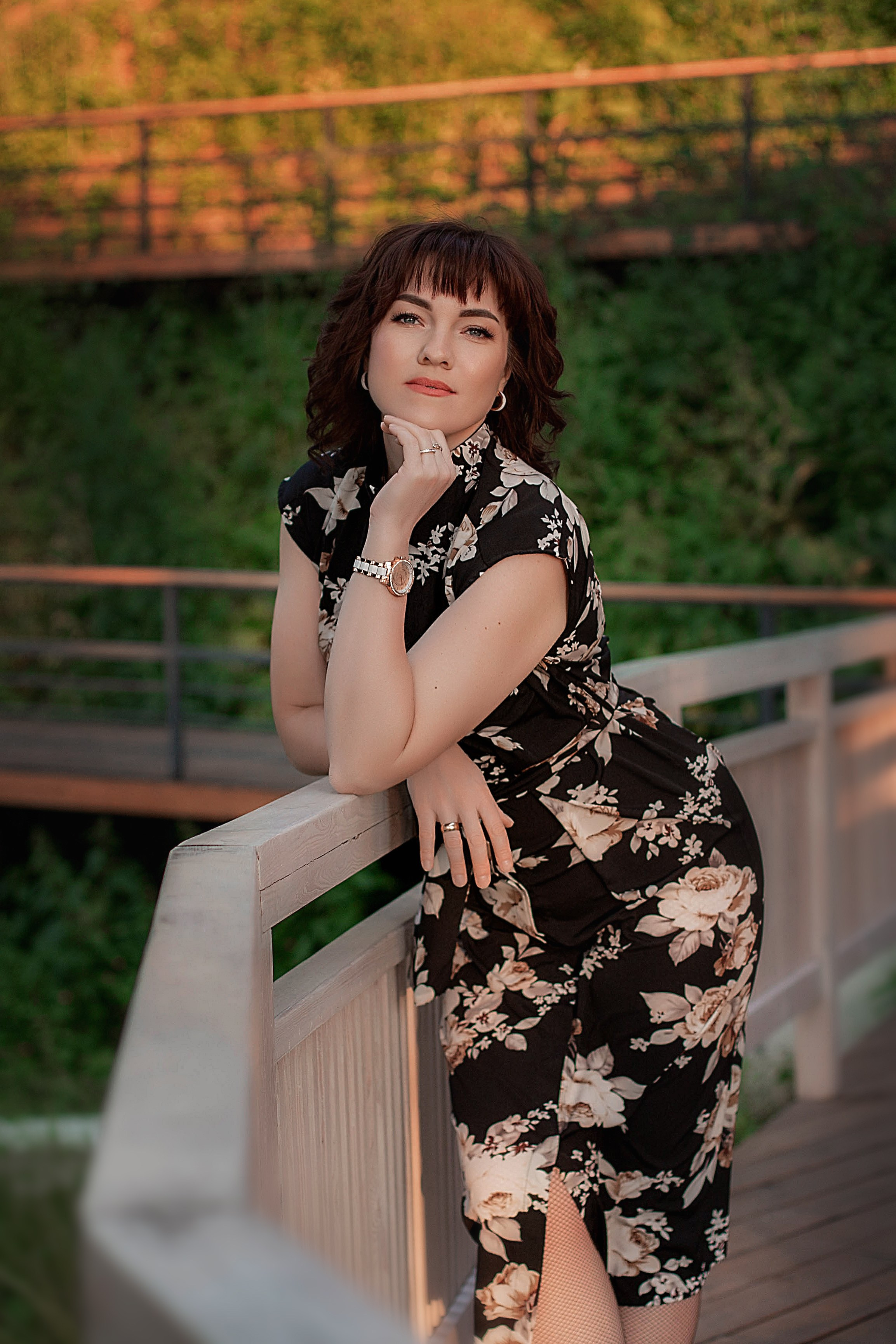 Семьи, беременность. Фотограф Ирина Зверева