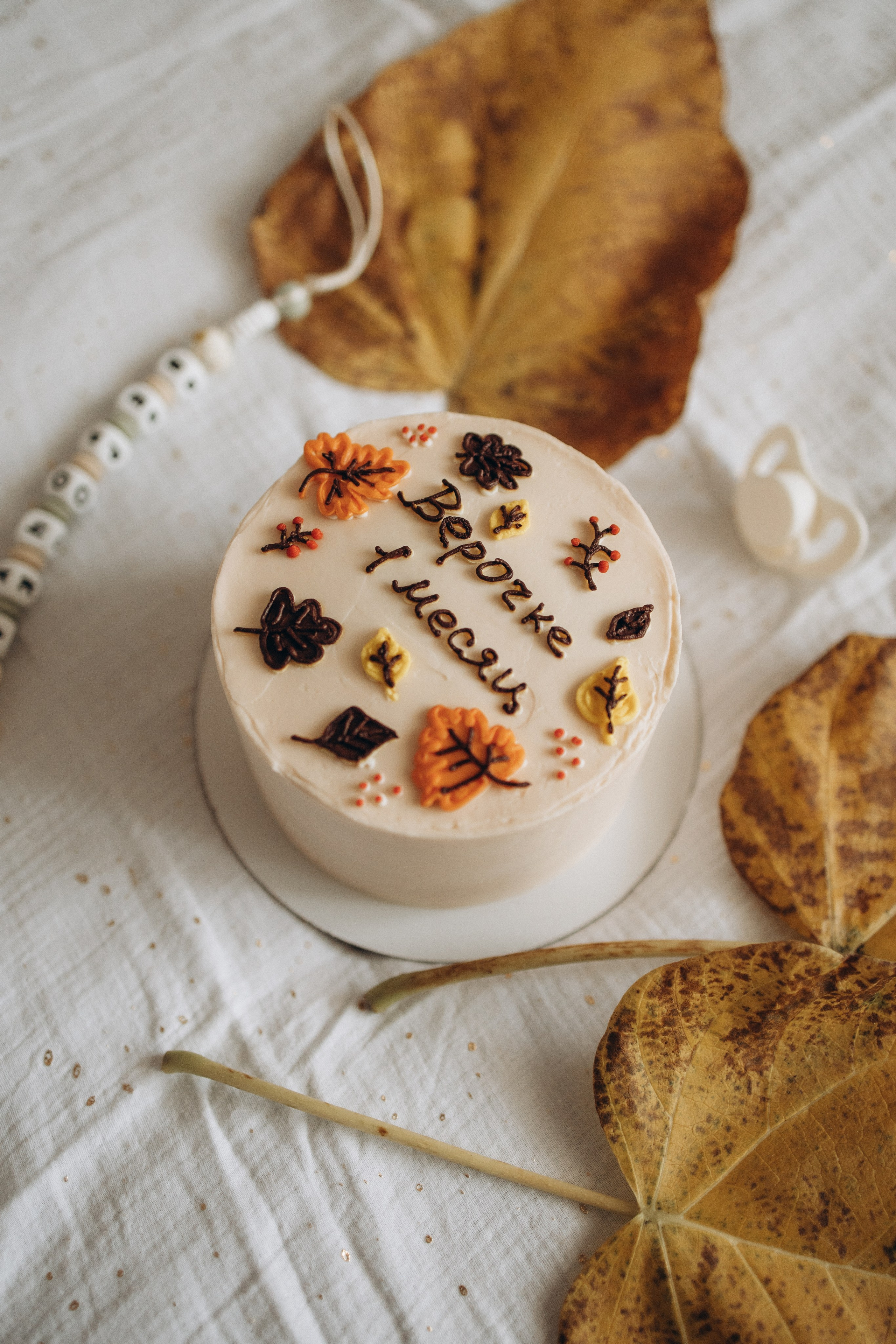 Домашние уютные моменты. Самый теплый фотограф в Краснодаре Рябоконь Ксения