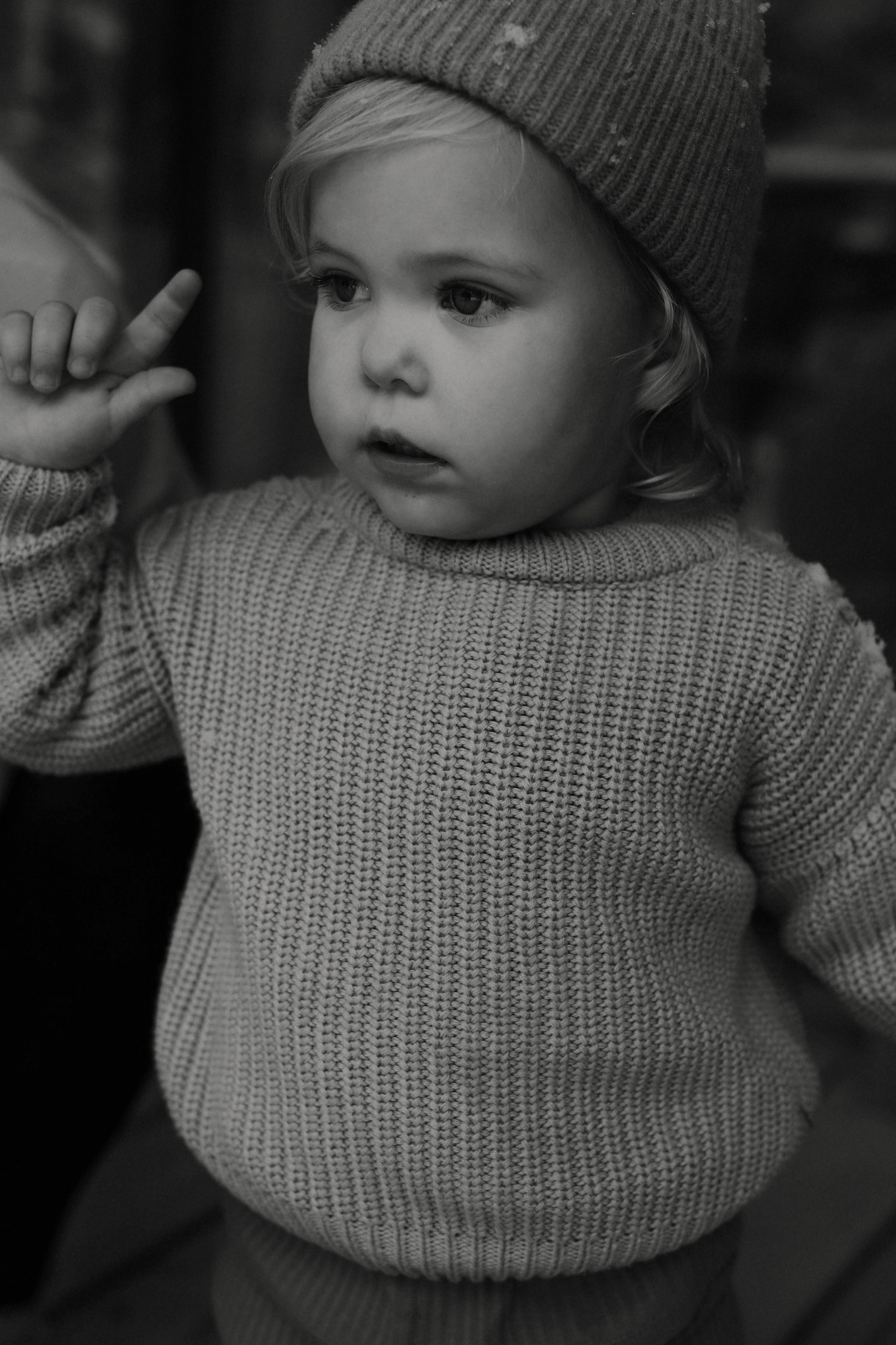 Семейные истории. ФОТОГРАФ КСЕНИЯ СОСНОВСКАЯ