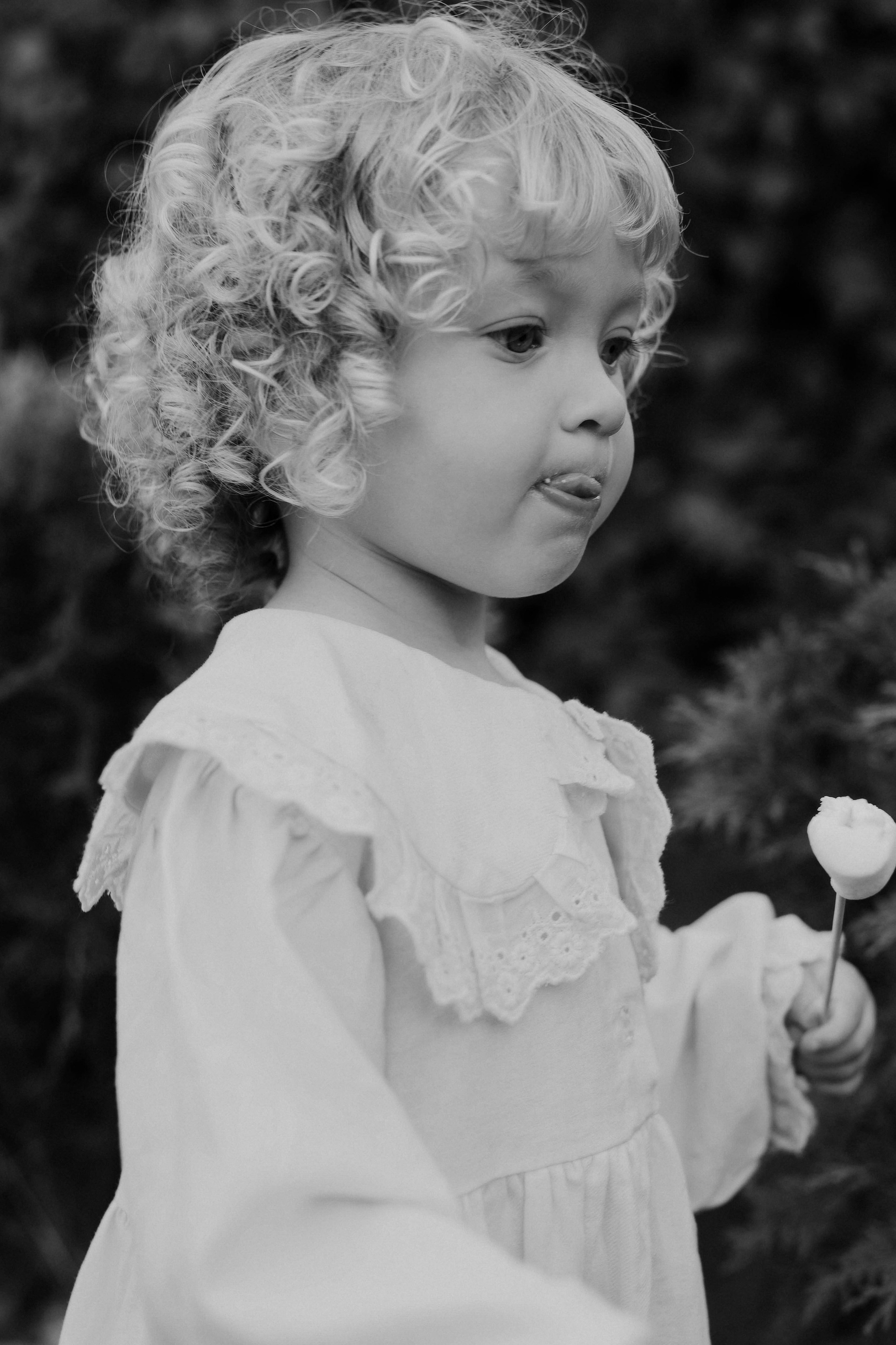 Семейные истории. ФОТОГРАФ КСЕНИЯ СОСНОВСКАЯ