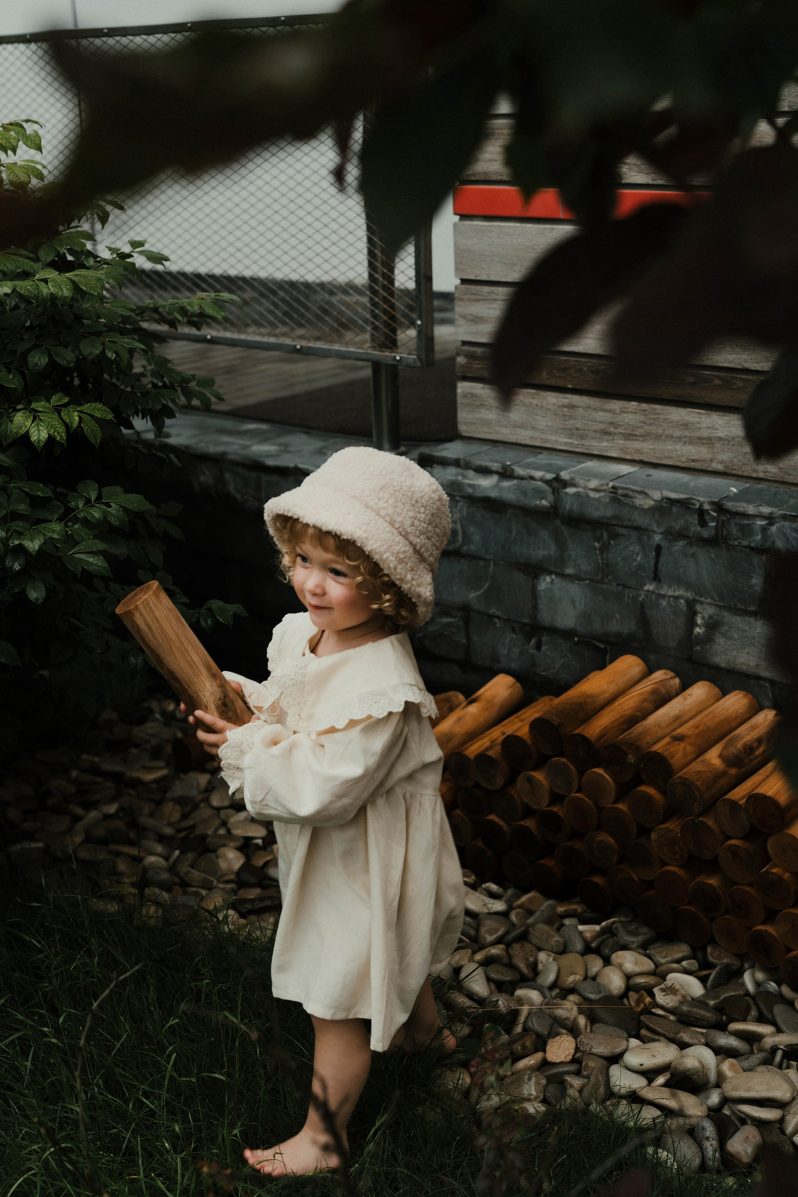 Семейные истории. ФОТОГРАФ КСЕНИЯ СОСНОВСКАЯ