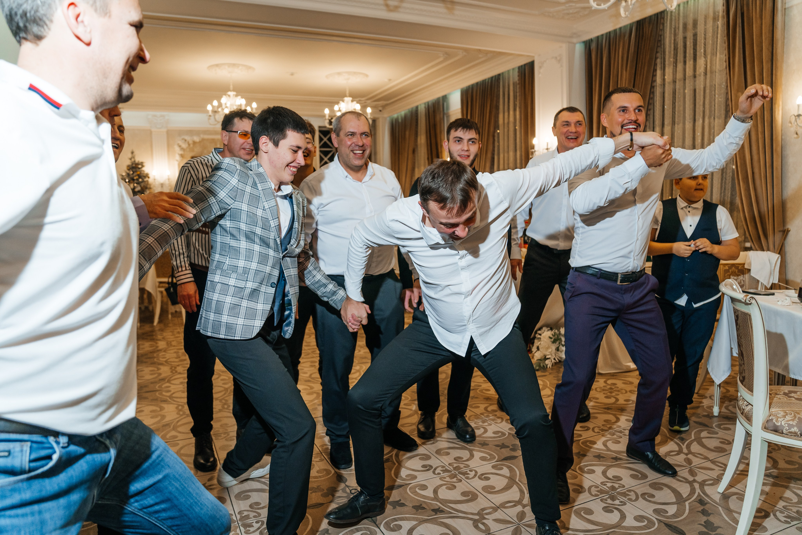 Отель «ПушкинЪ». Фотограф Ангарск Иркутск Ксения Король