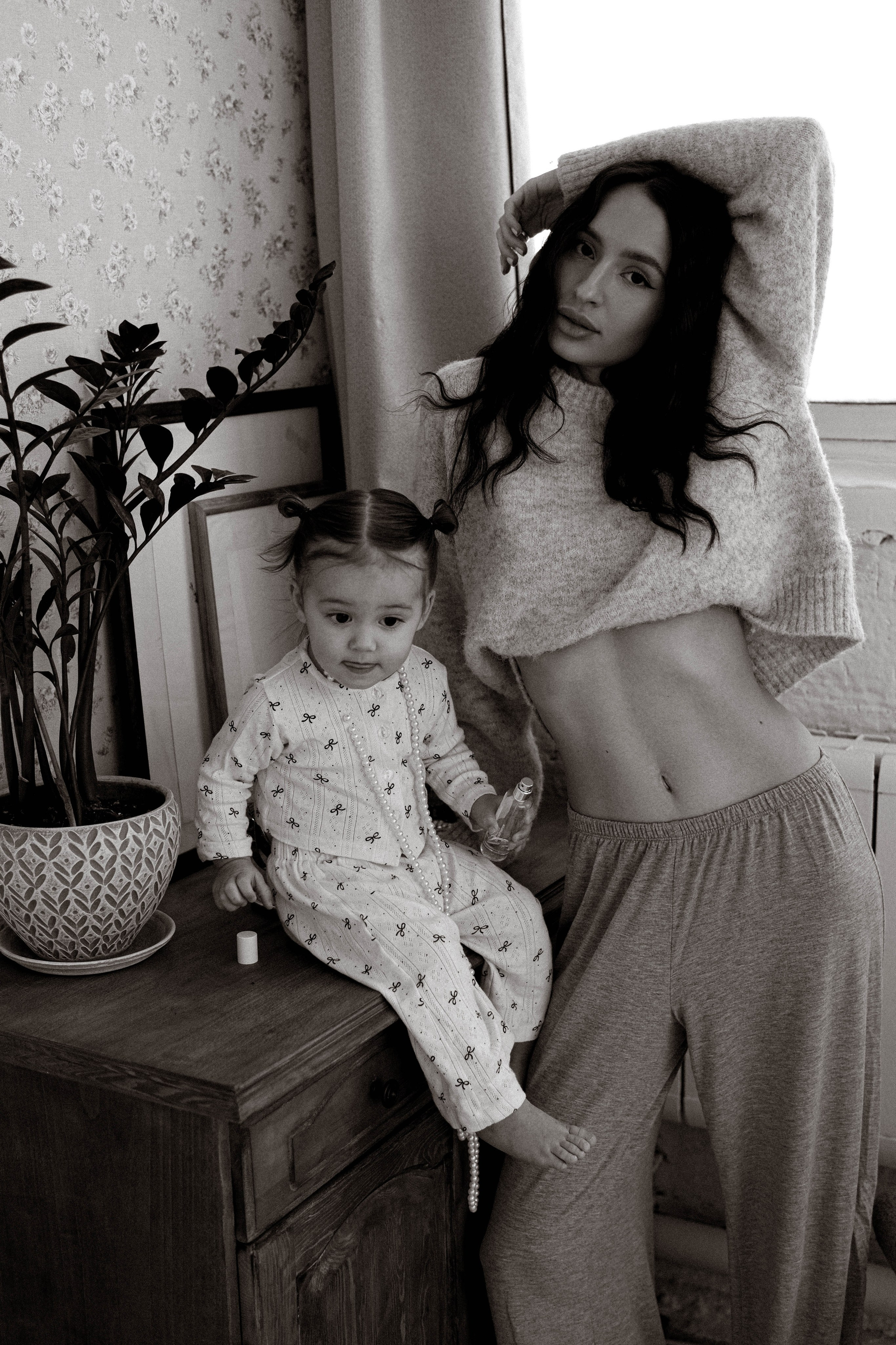 Парная фотосессия. Poddyakova.V