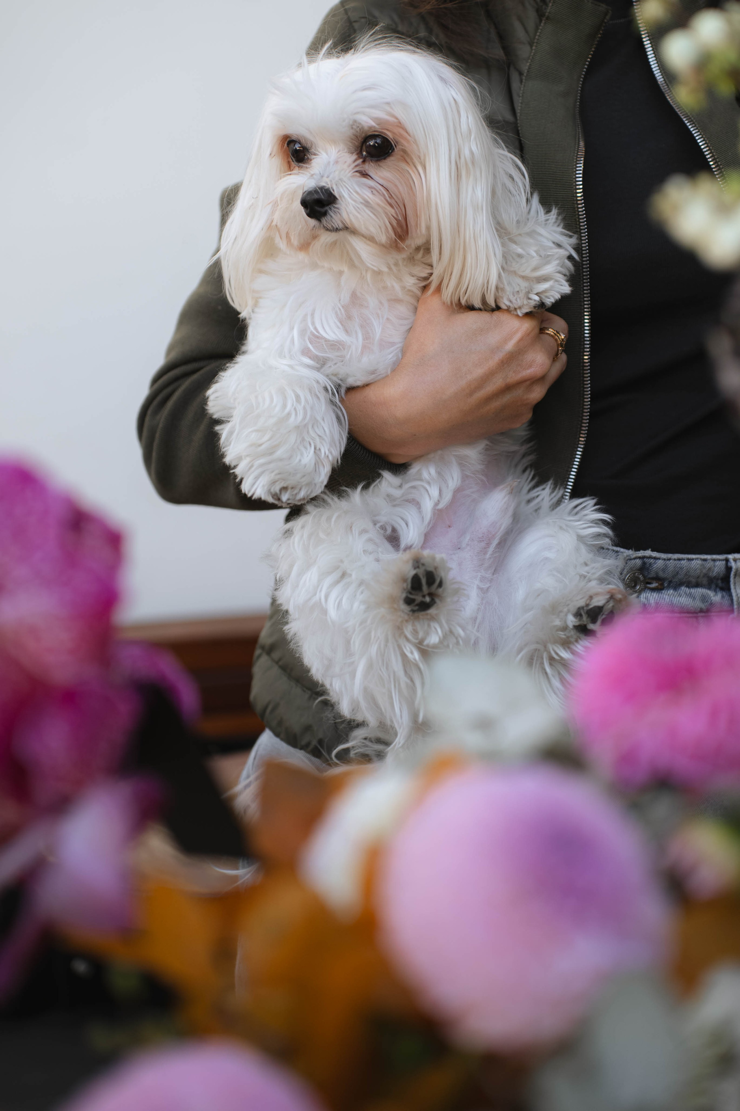 MIN SIN x Surf Coffee. Репортажный фотограф в Казани Виктория Трунова