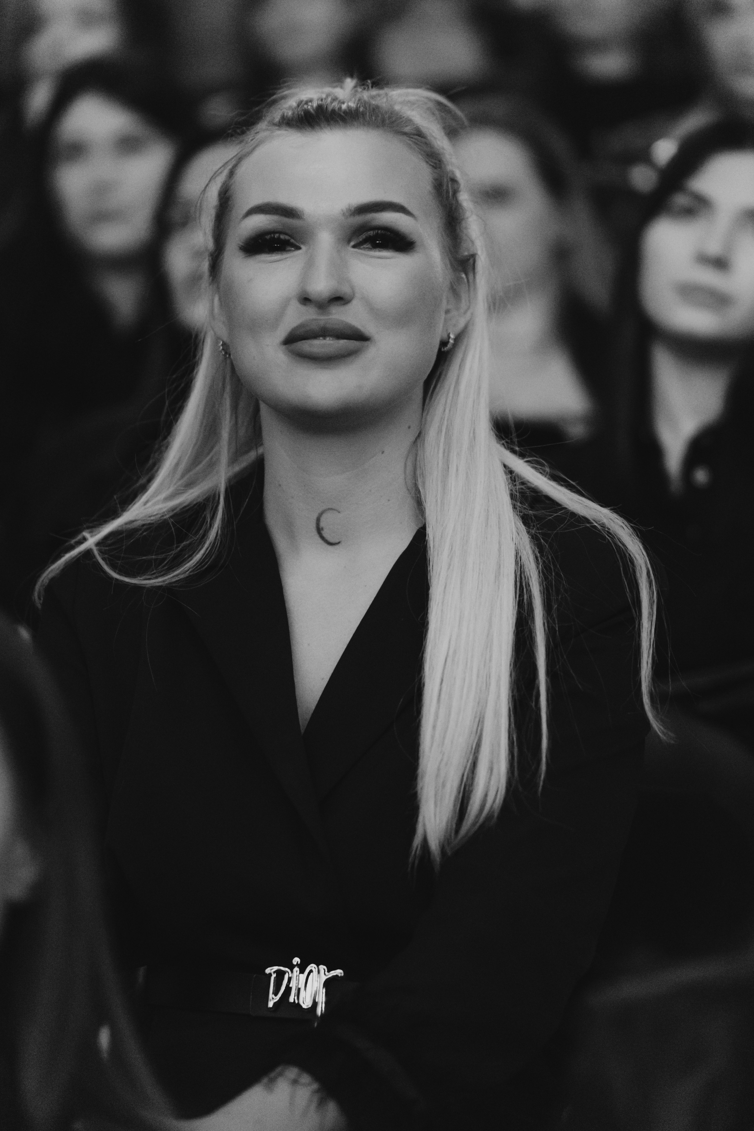 Эра Инсайтов. Репортажный фотограф в Казани Виктория Трунова