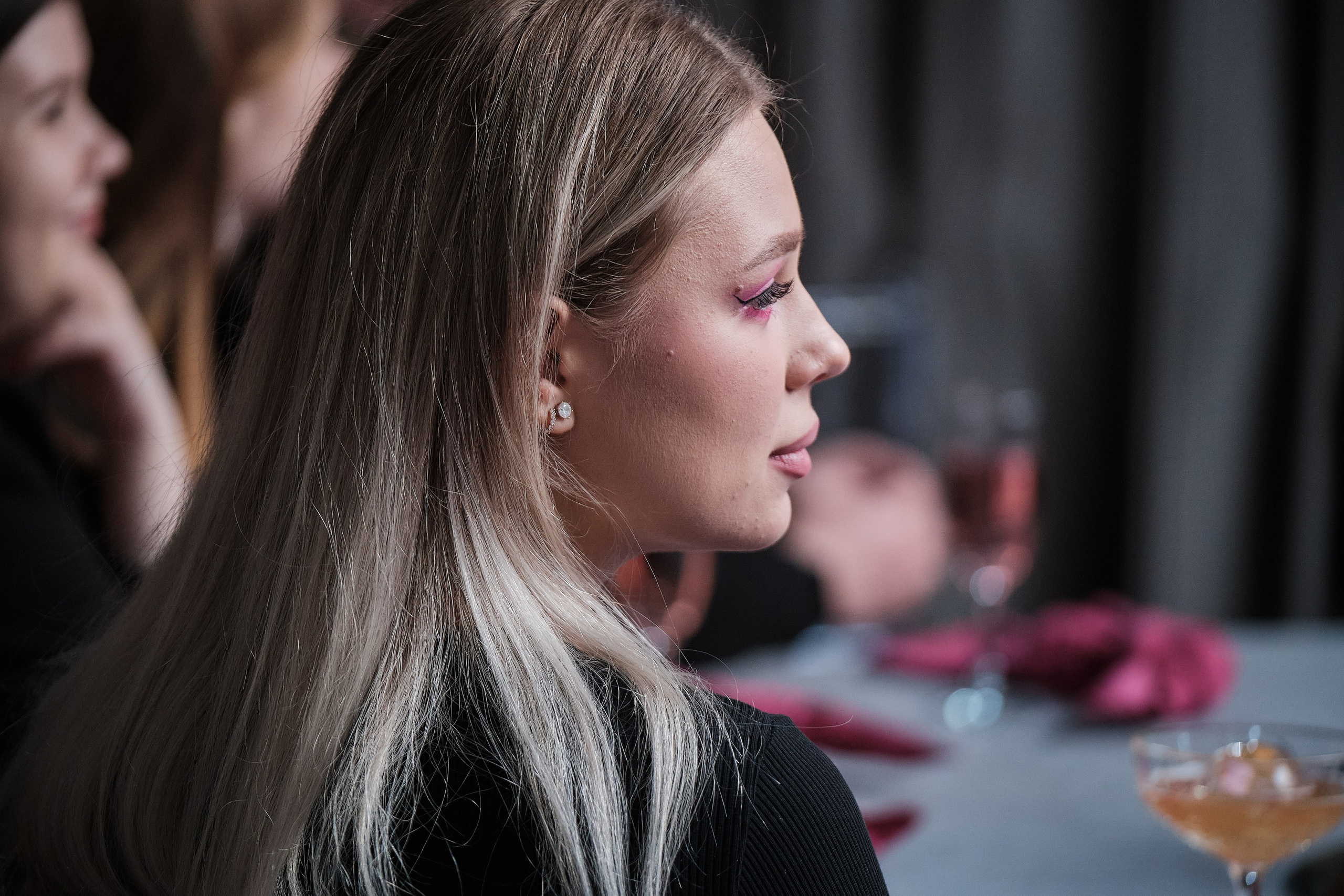 Школа невест 5. Свадебный фотограф в Екатеринбурге Соседков Евгений