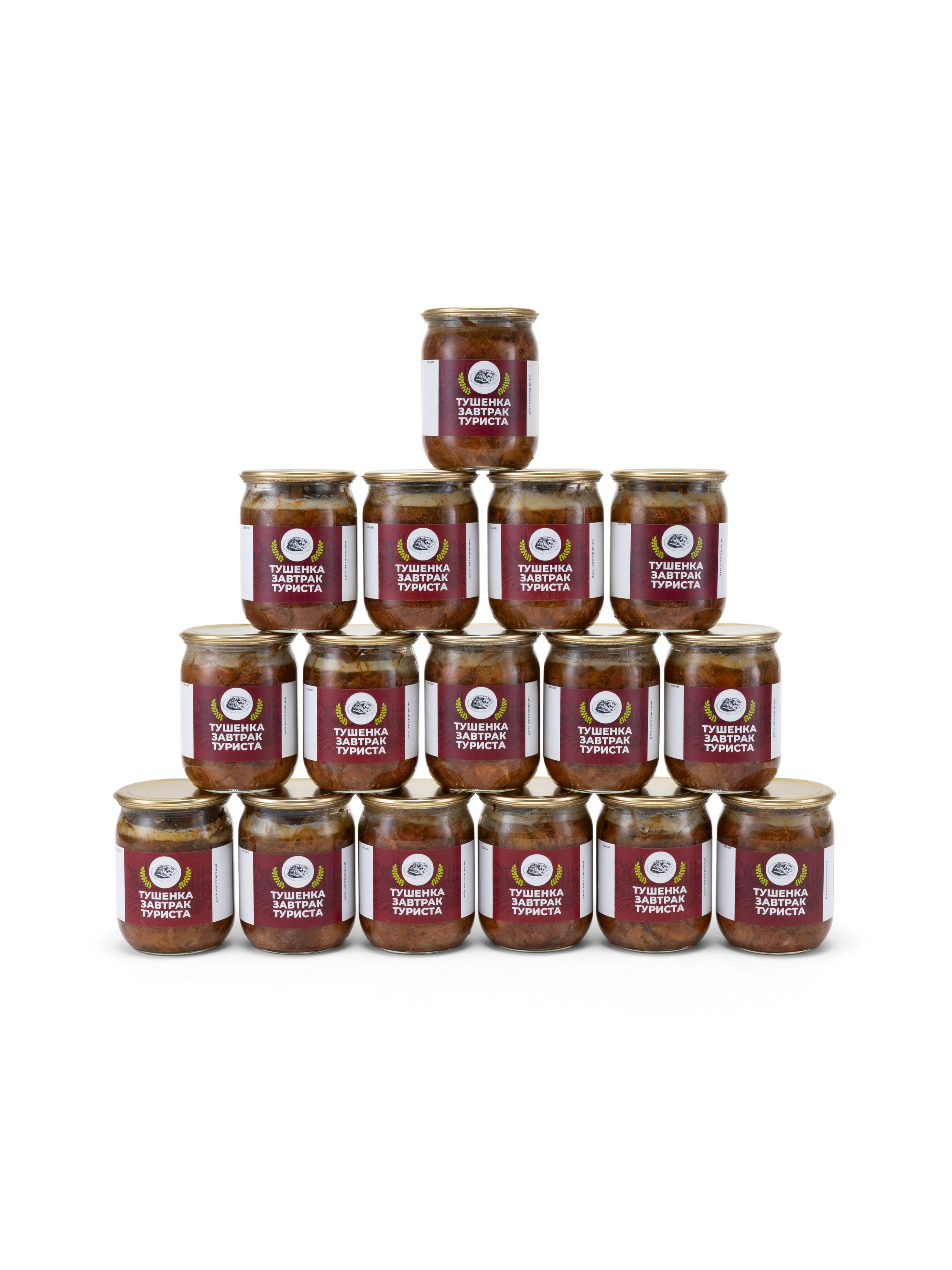 Глянцевые предметы. Студия рекламной и предметной съемки товаров WELKO Studio