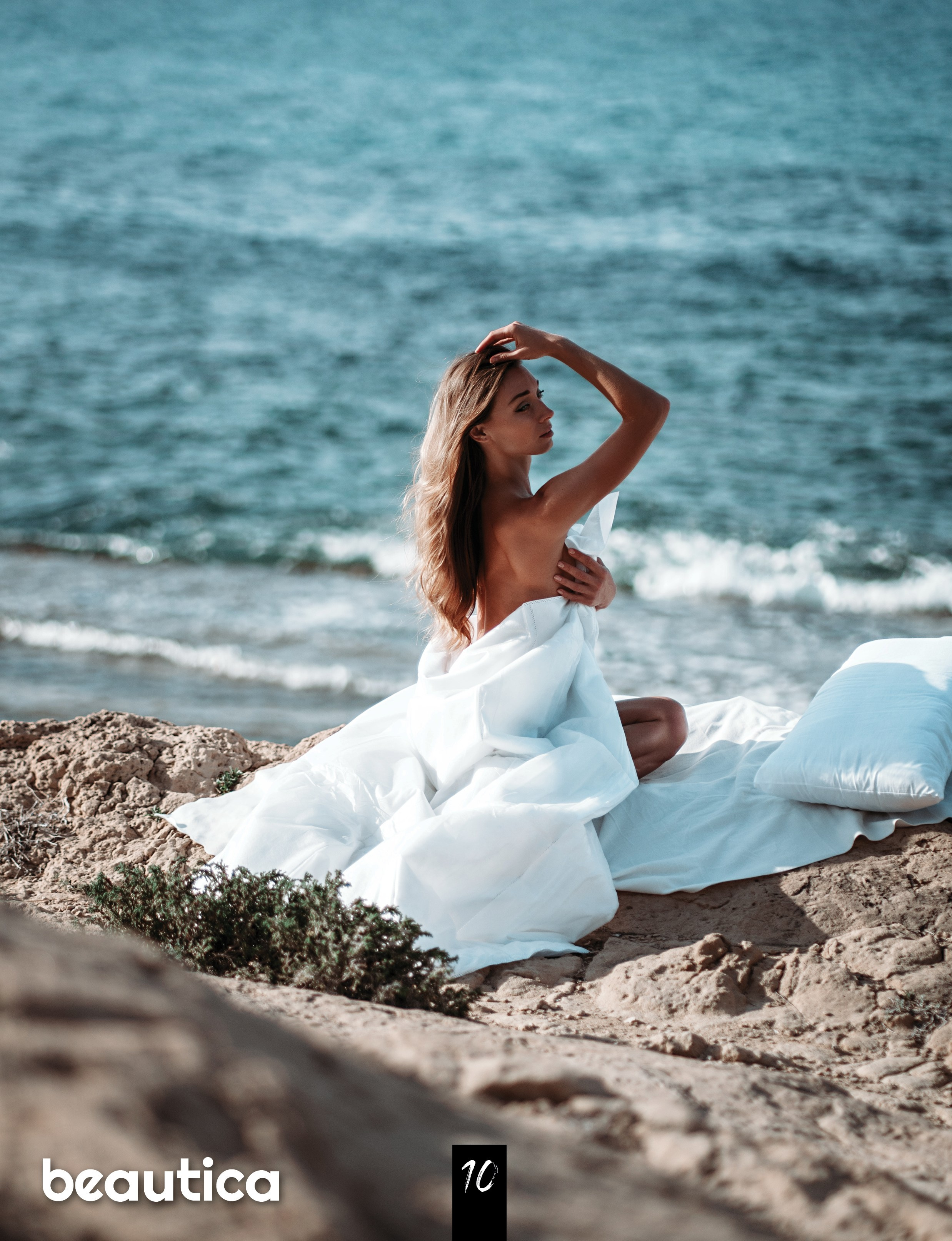 BEAUTICA Ontario, CA Sep 2023. Фотограф в Аликанте СветЛана Константинова