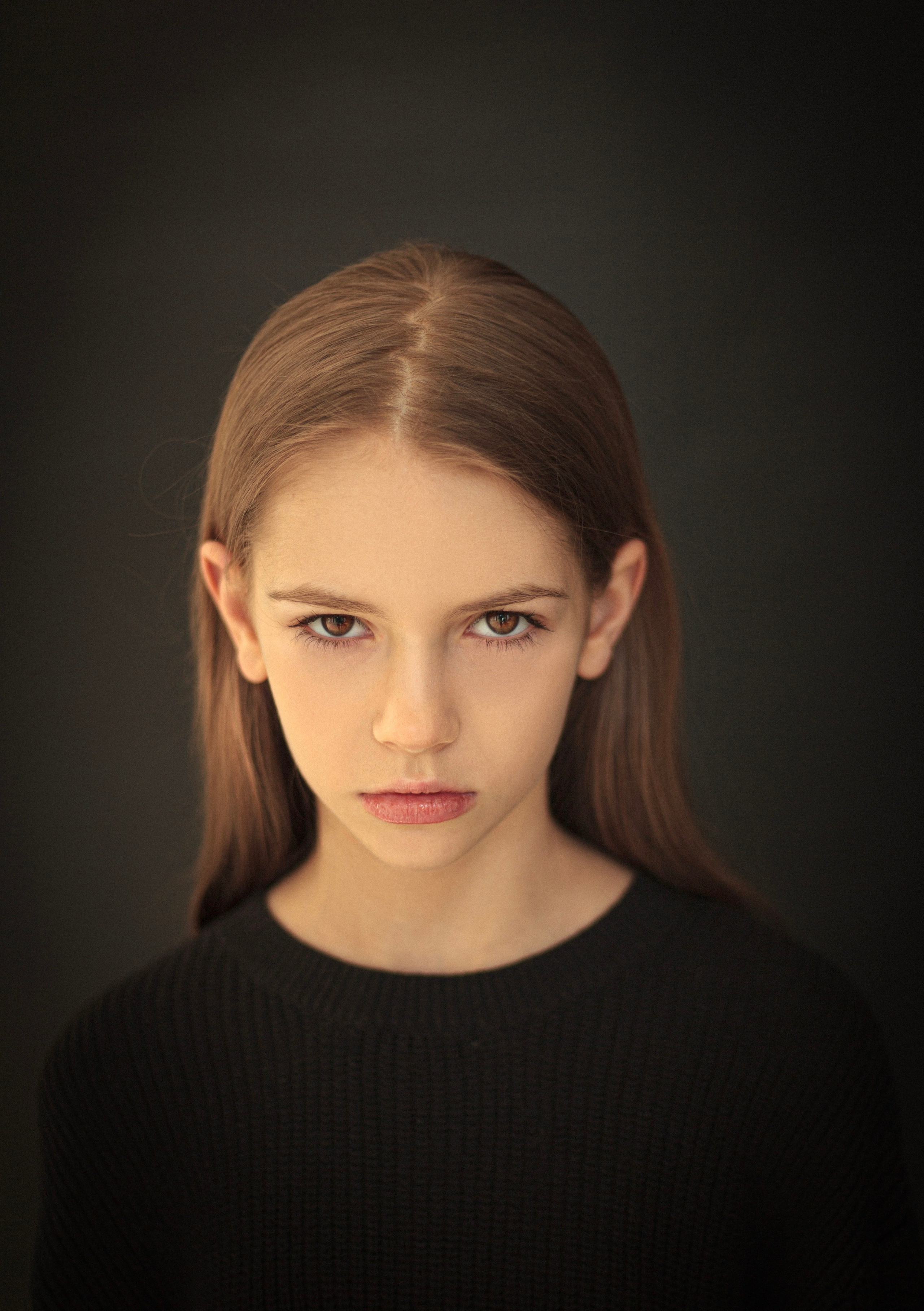 Евдокия. Фотограф беременности и семейных историй в Москве Юлия Варт