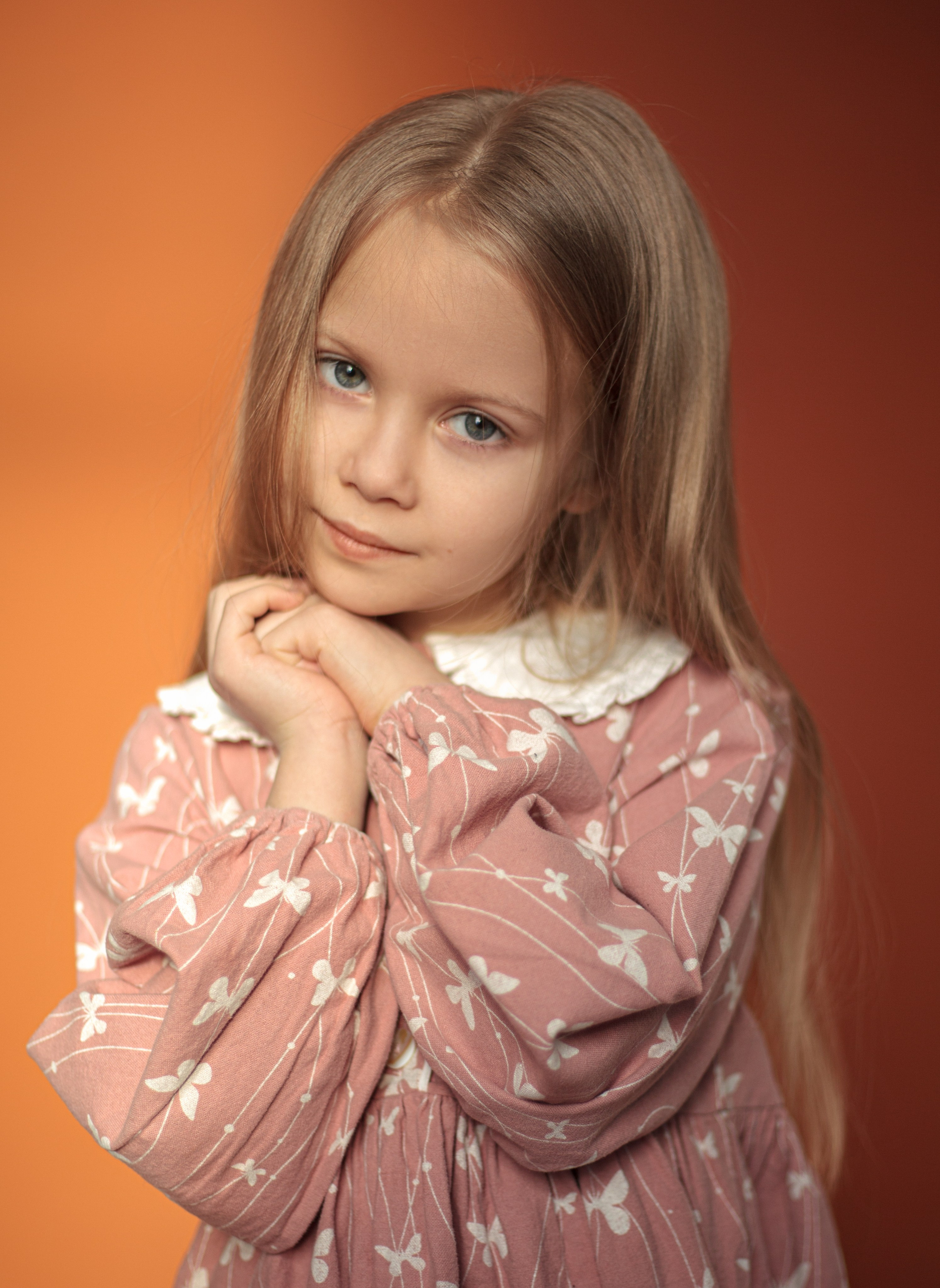 София. Фотограф беременности и семейных историй в Москве Юлия Варт