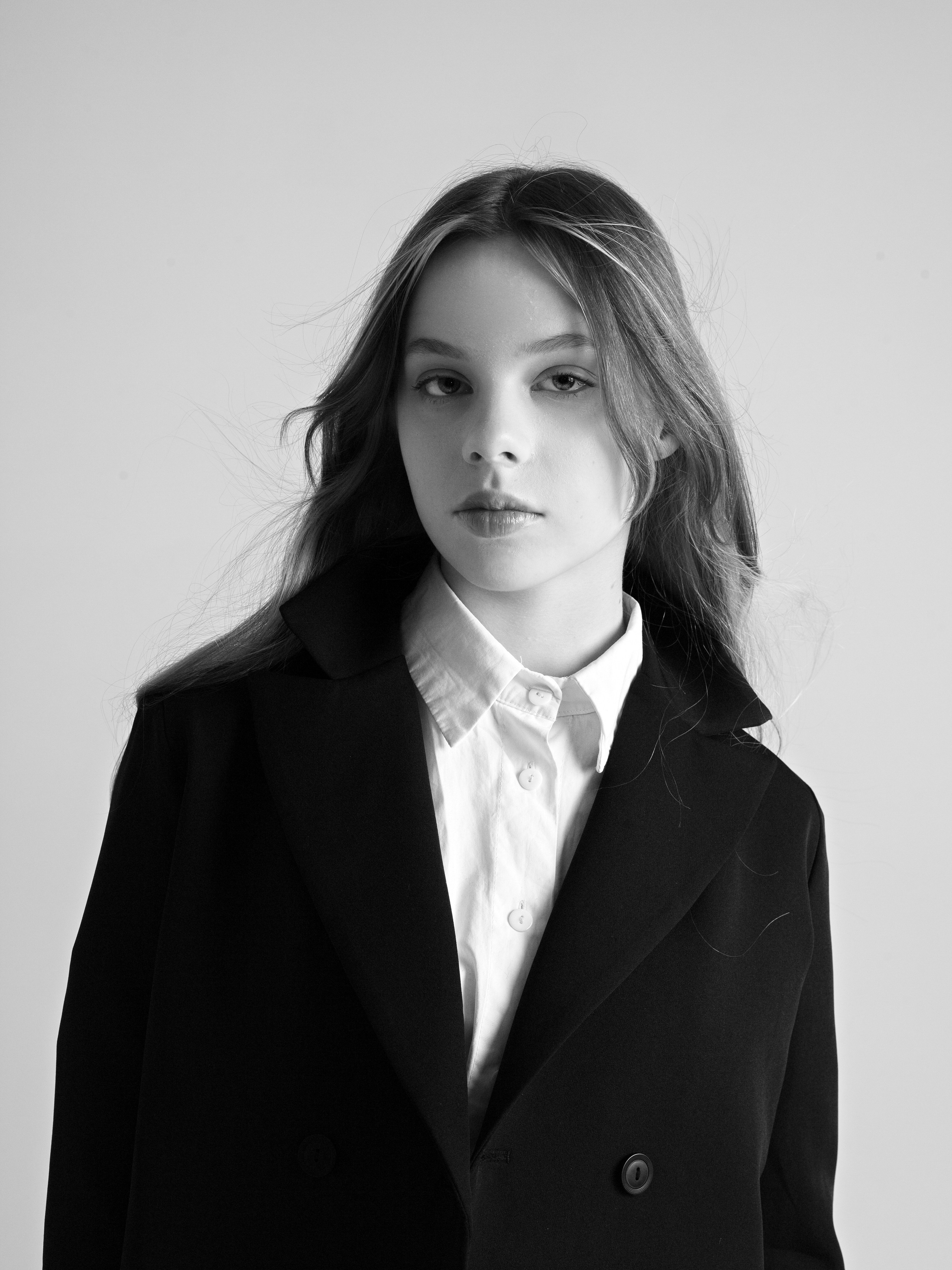 Ирина. Фотограф беременности и семейных историй в Москве Юлия Варт