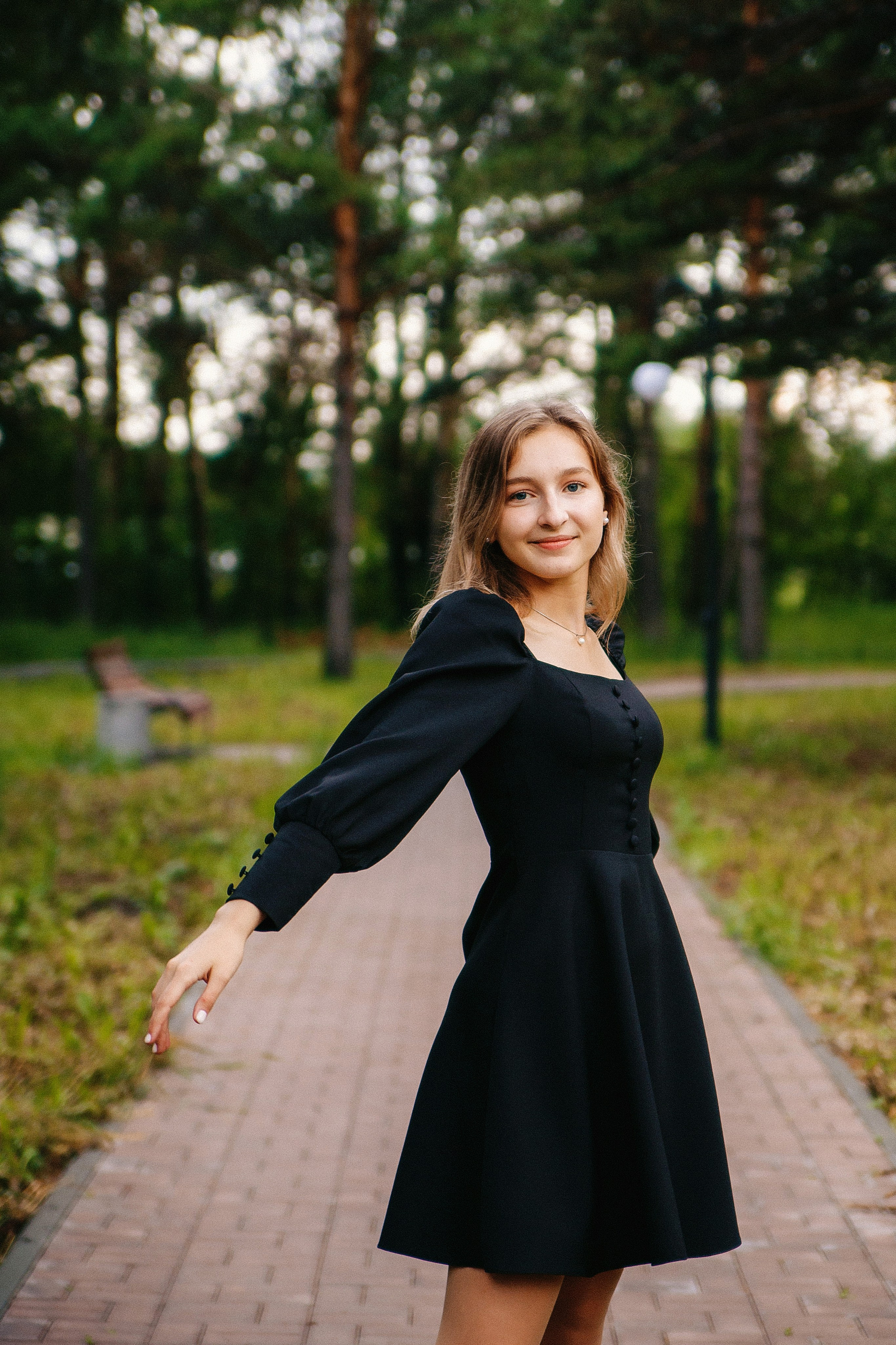 Выпускные альбомы портреты Искитим Бердск Новосибирск. Выпускные альбомы Искитим, Бердск и Новосибирск Крюкова Елена