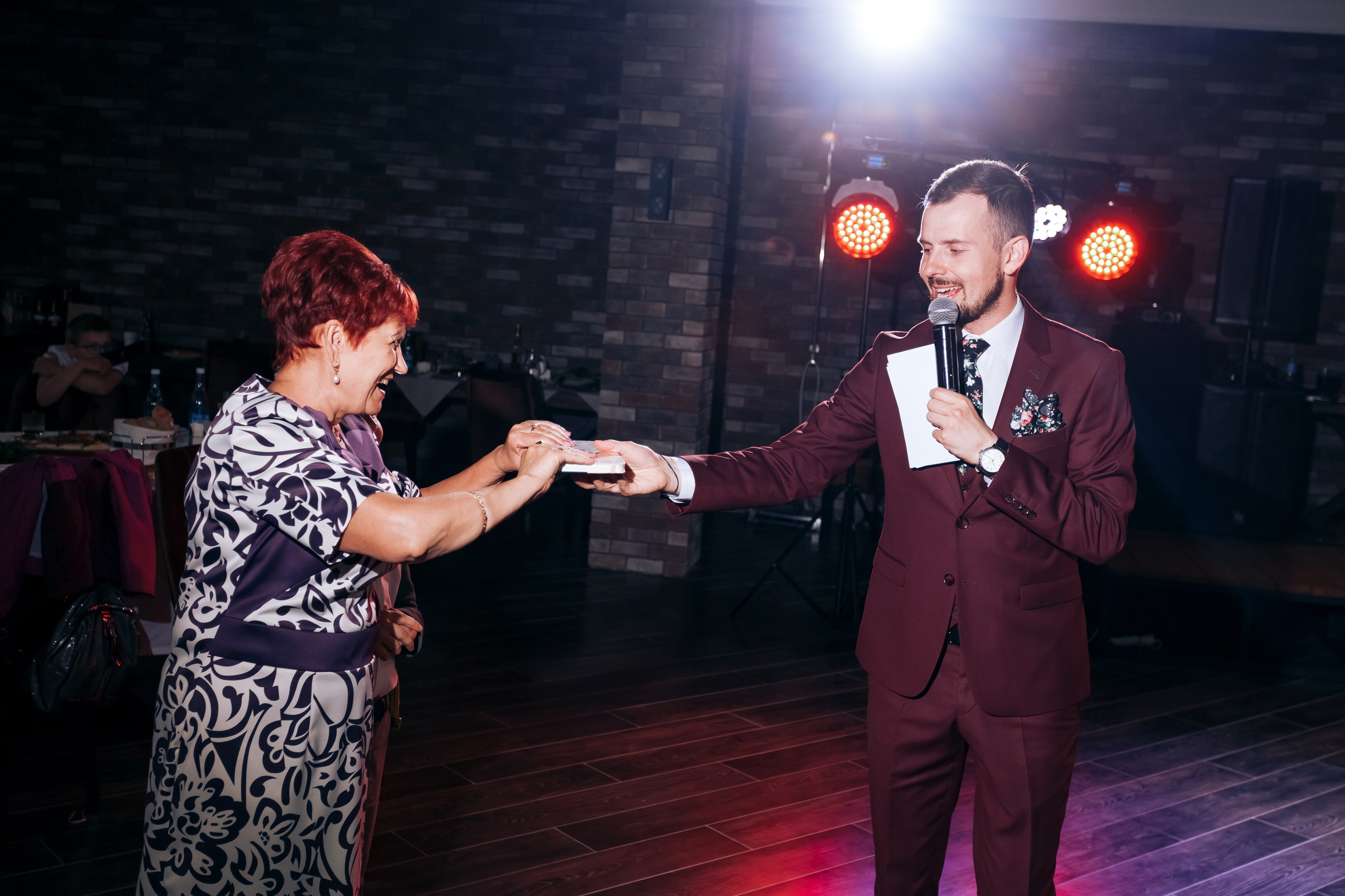 Коля и Оля. Свадебный фотограф в Краснодаре Николай Крауз