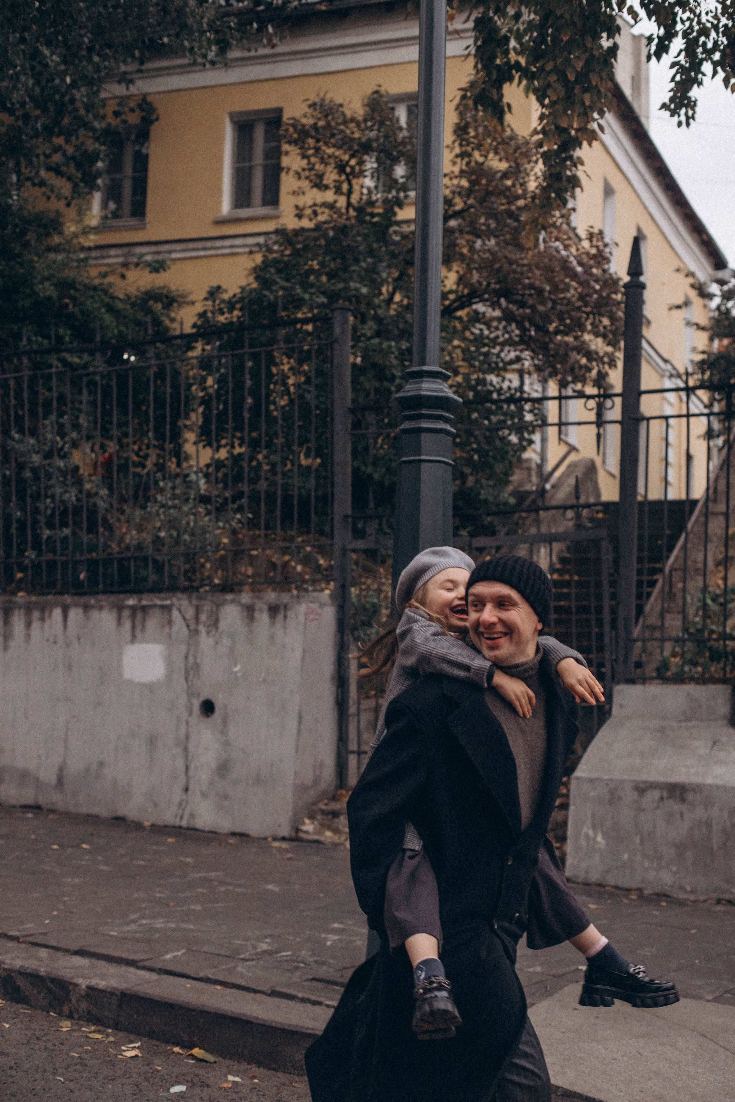 FAMILY. Фотограф в Геленджике Елизавета Гудина