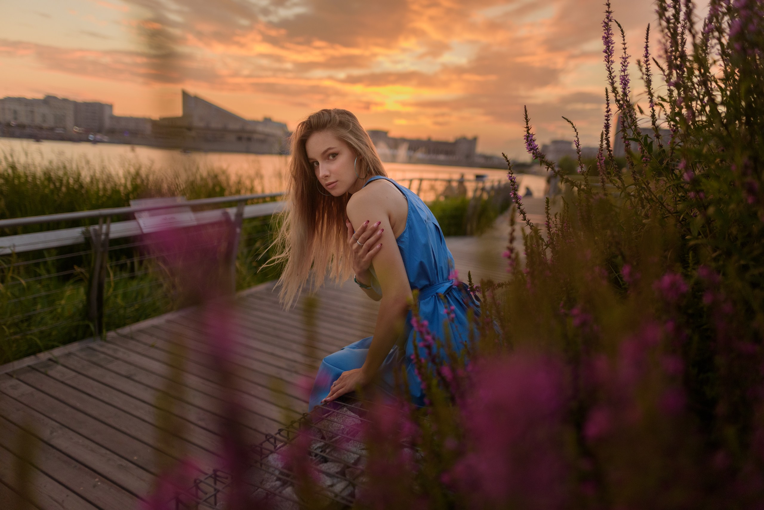 Профессиональный фотограф из Казани. Спортивный и репортажный фотограф Рустам Афлятунов в Казани