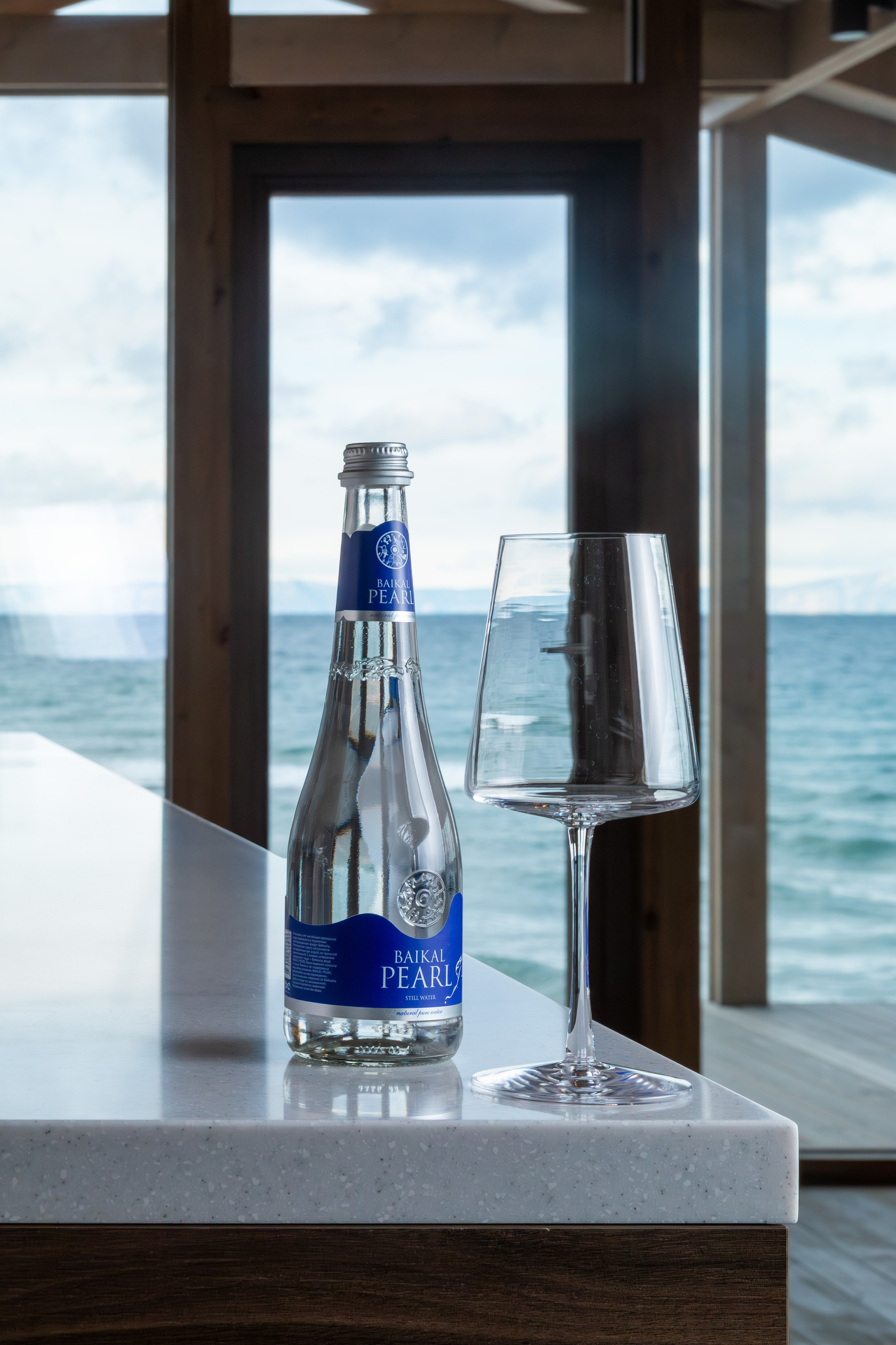 Интерьерная съёмка. Александр Стряпунин — предметный фотограф в Улан-Удэ