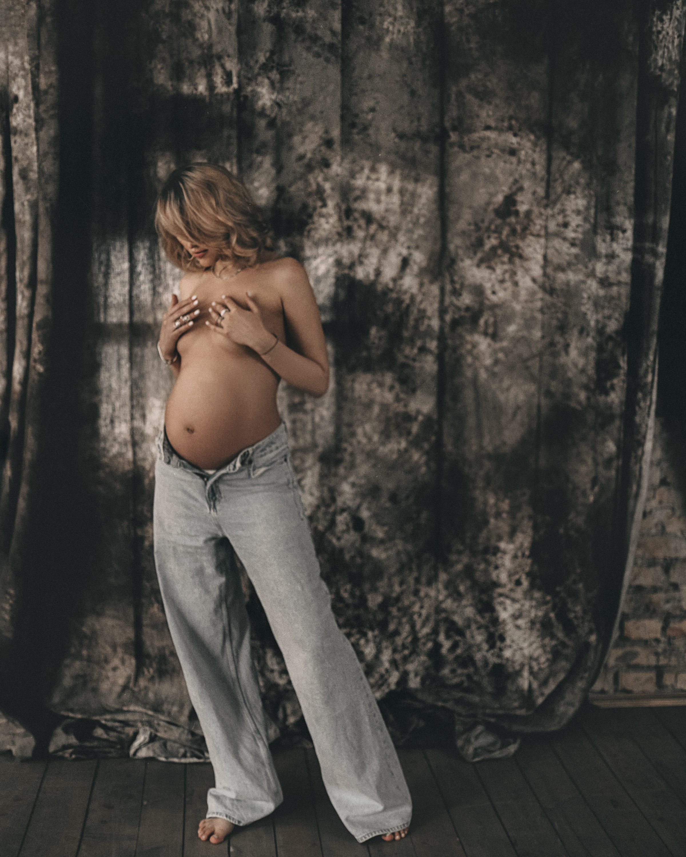 Индивидуальная фотосессия Алматы. Фотостудия Алматы — 2 Stula.Studio | Аренда залов