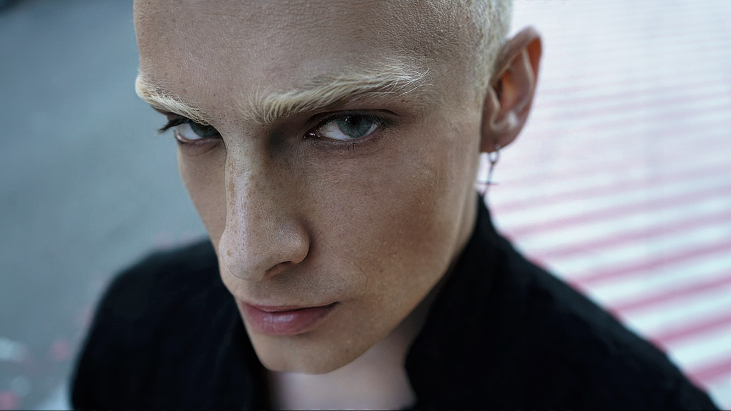 Portfolio of Fashion Photographer in Istanbul & Dubai — Sergio Maiis. Sergio Maiis — Fashion Photographer in Istanbul | Editorial & Lifestyle Photographer