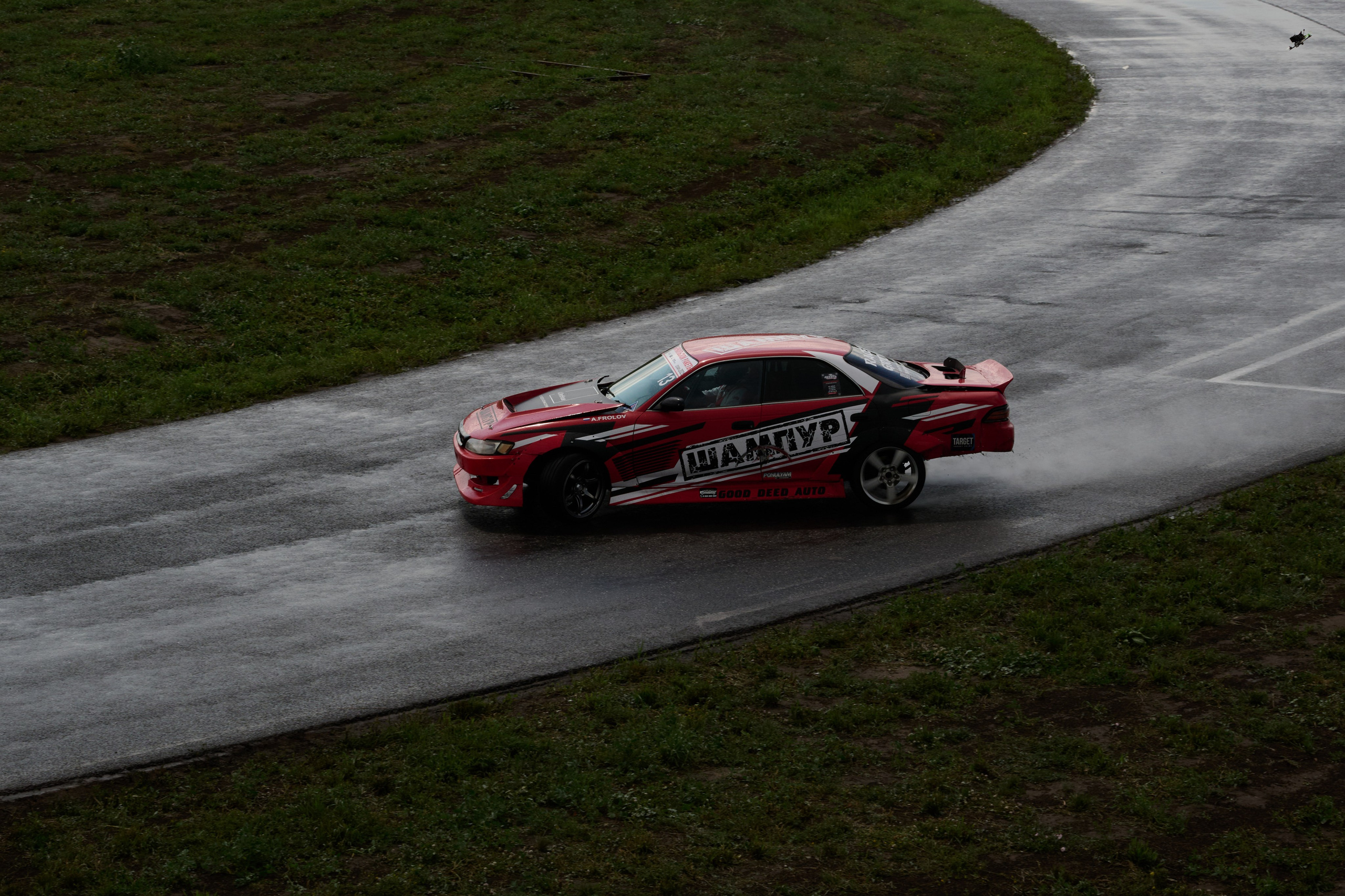 2 этап кубка Ракеты 2025 год. Сергей Богомолов. Свадебный и семейный фотограф