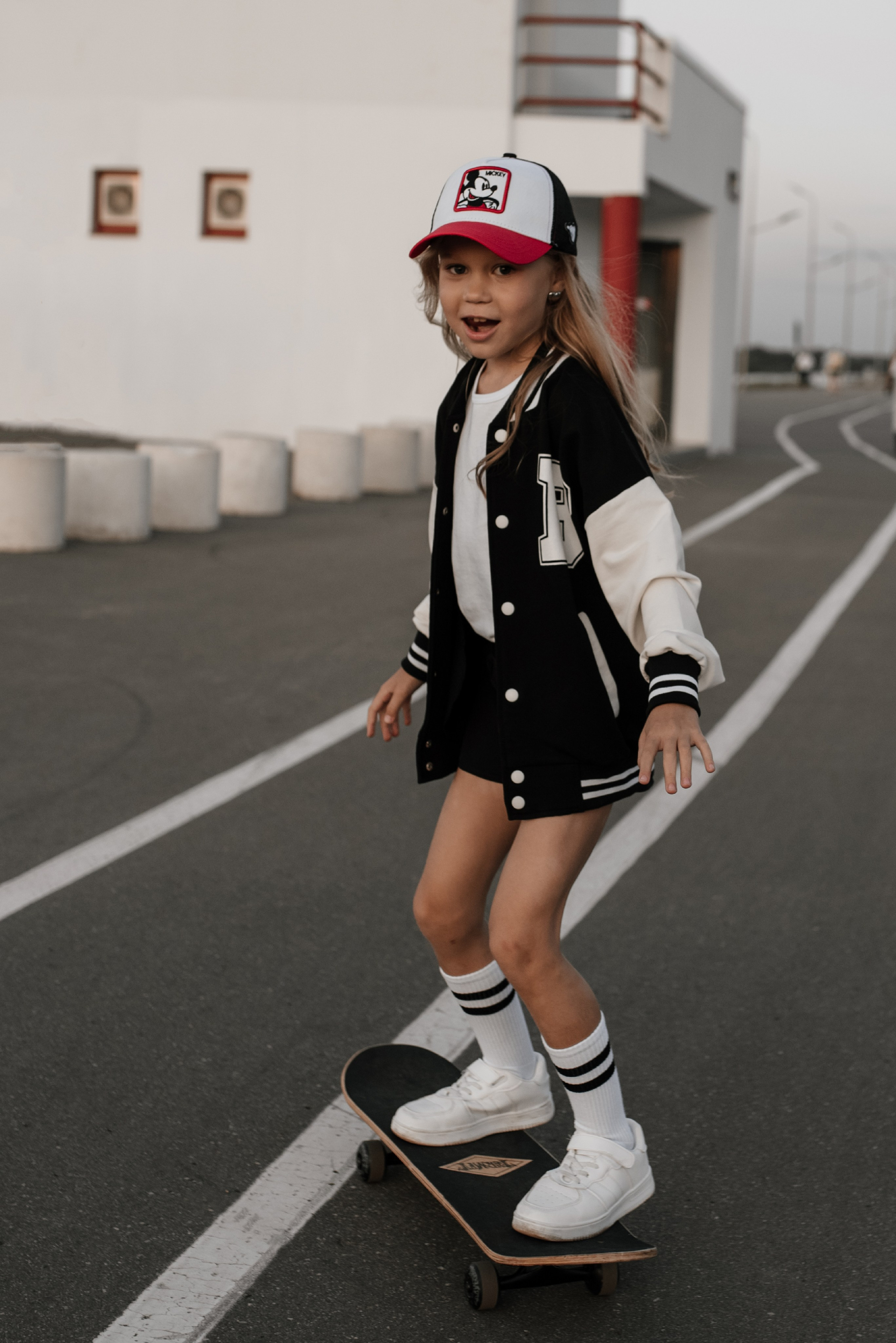 Ира ♡ Алена. Фотограф Ольга Плеханова | Нижний Новгород, Москва