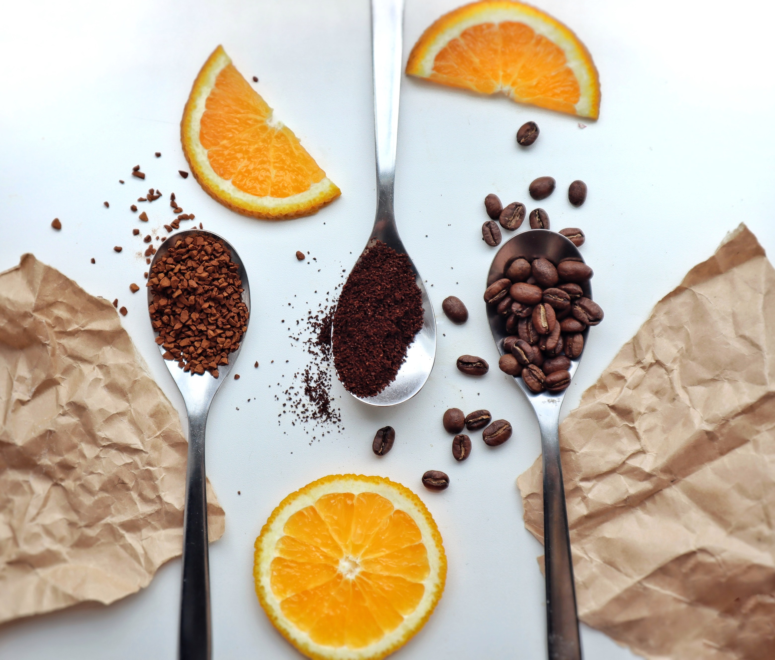 Commercial. Фотограф в Москве Maria Palomino De La Cruz