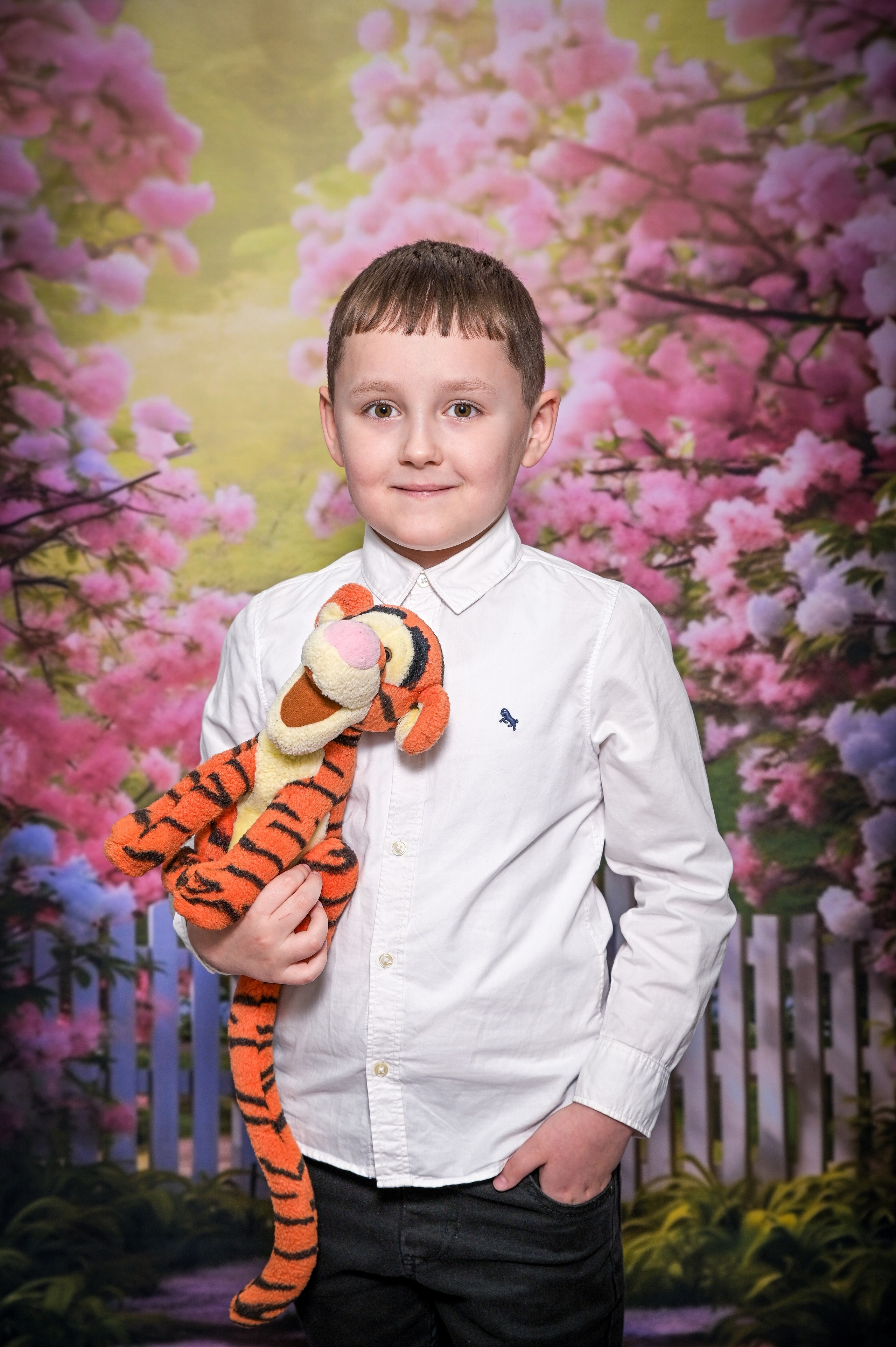 Детский Сад. AlexFoto Фотограф в Мозыре Александр Смягликов