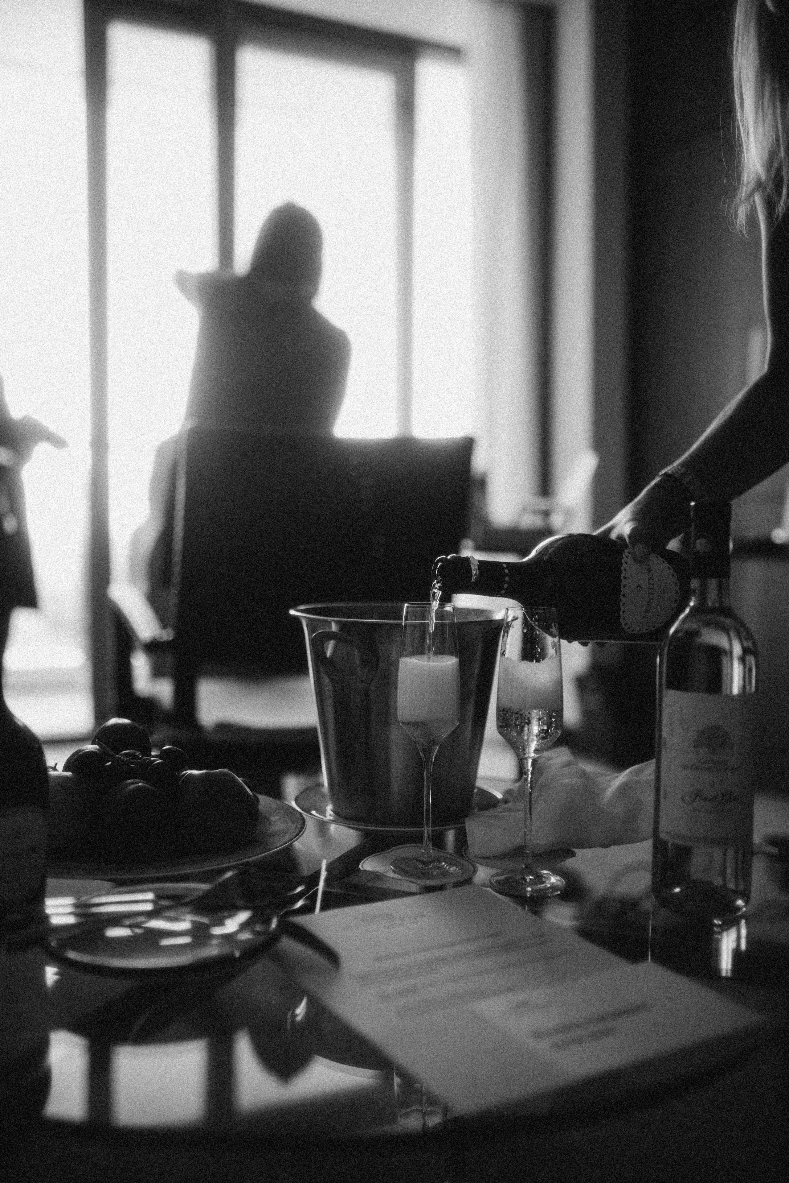 Александр и Виктория | Полный свадебный день. Выступала в качестве второго фотографа. Фотограф Санкт-Петербург, Новороссийск