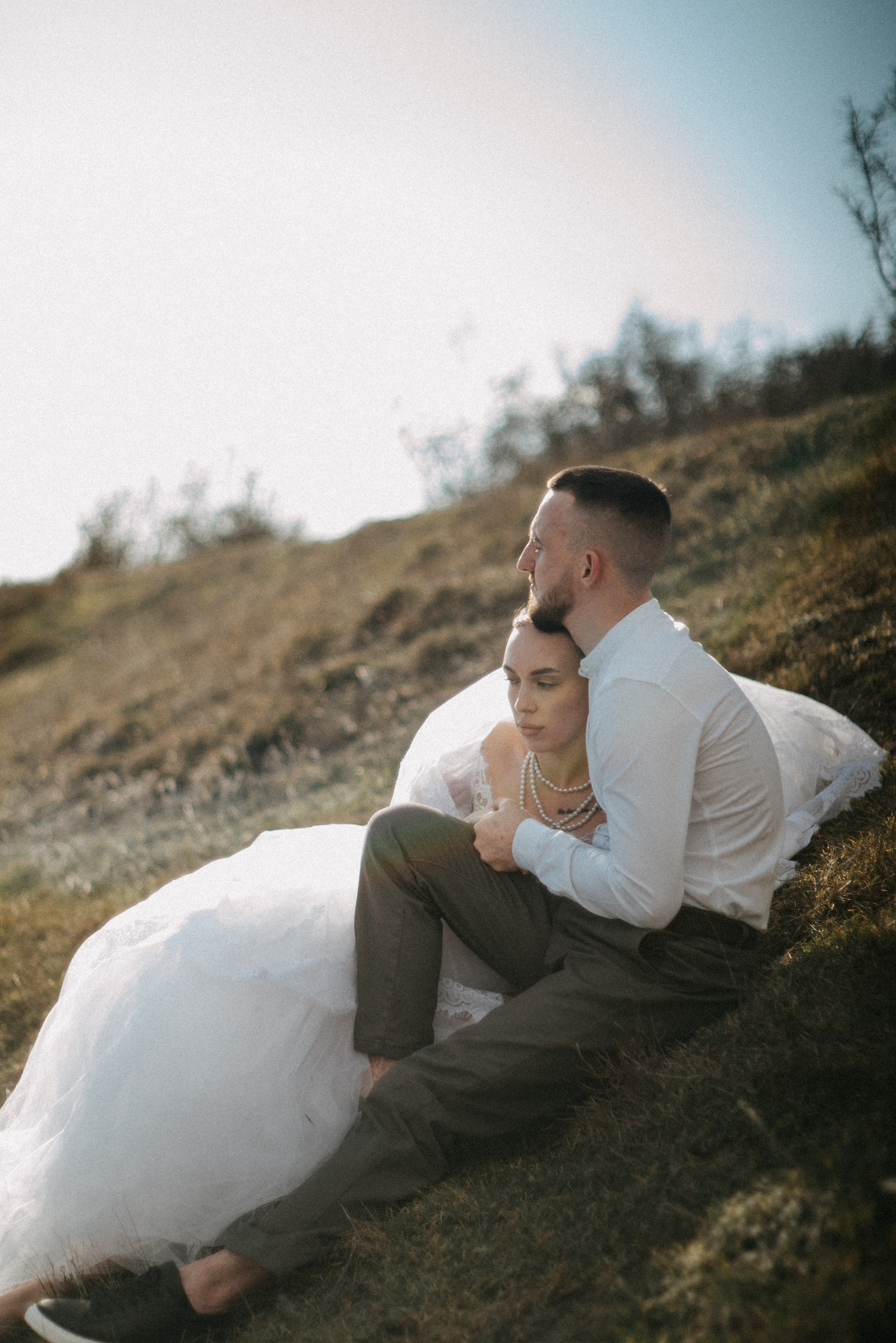 Иван и Яна|Новороссийск. Фотограф Санкт-Петербург, Новороссийск